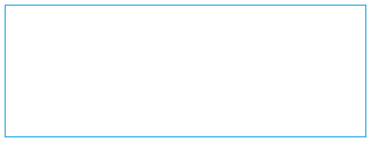 Page 10 of Chapter 126