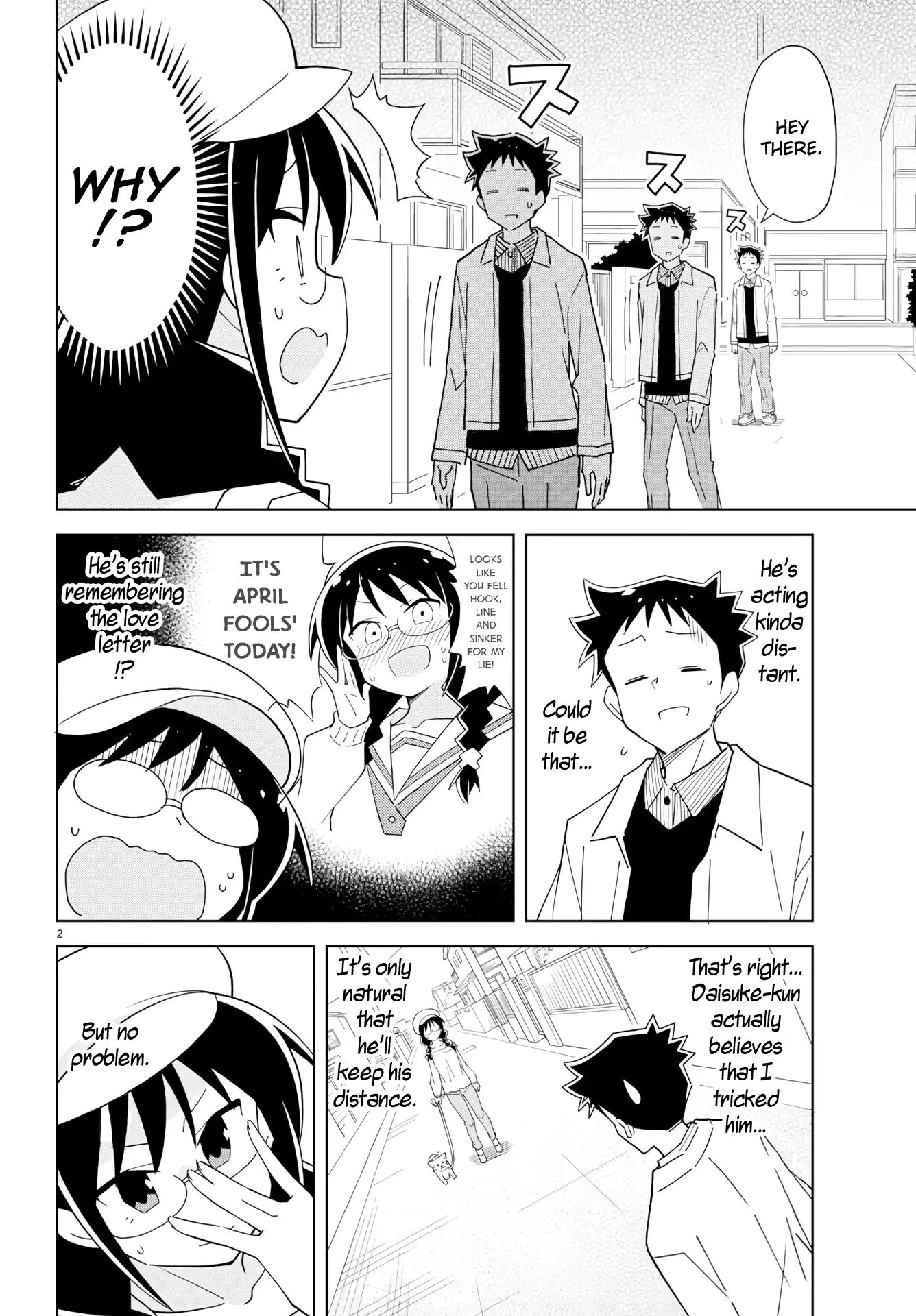 Page 2 of Chapter 127
