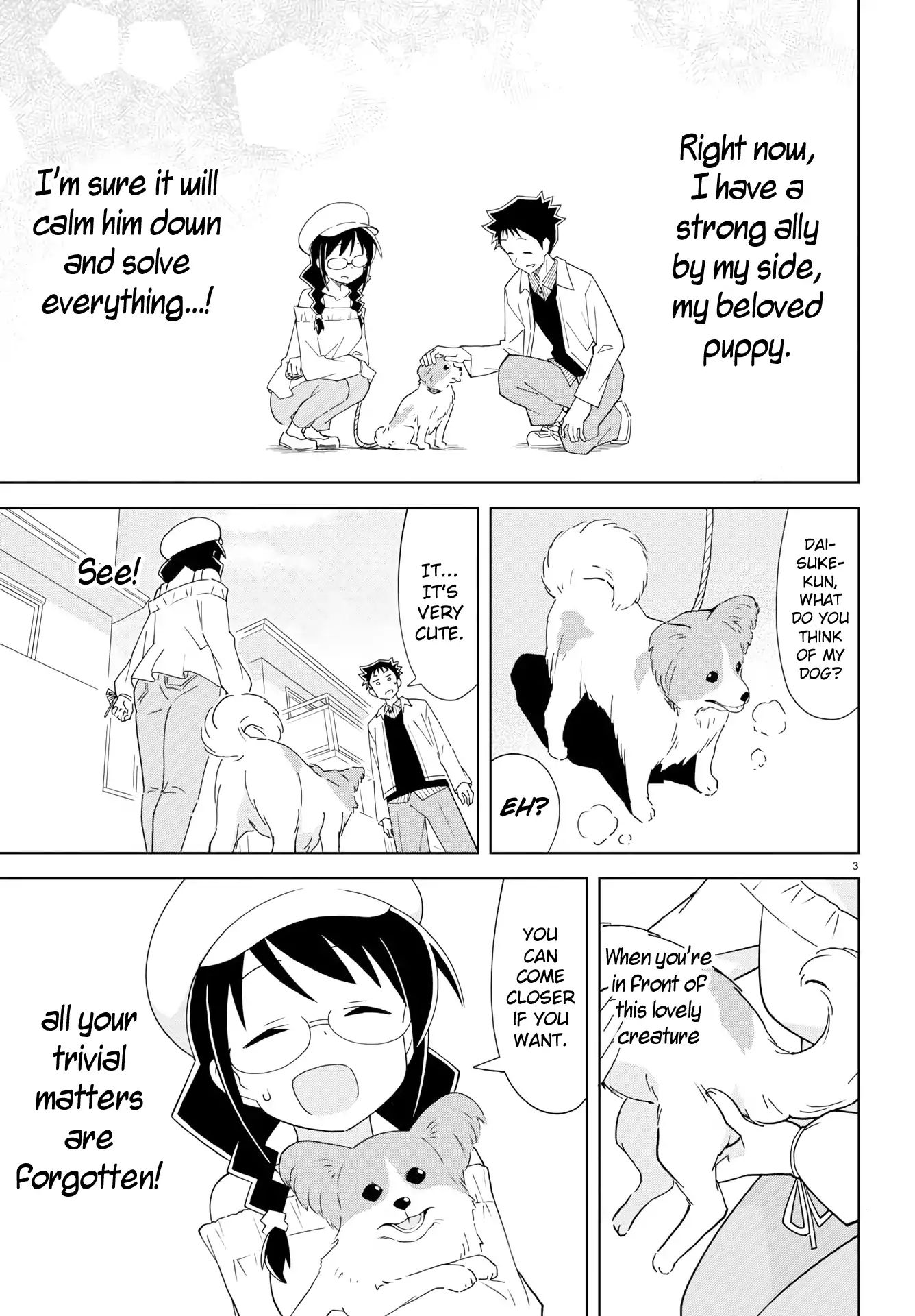 Page 3 of Chapter 127
