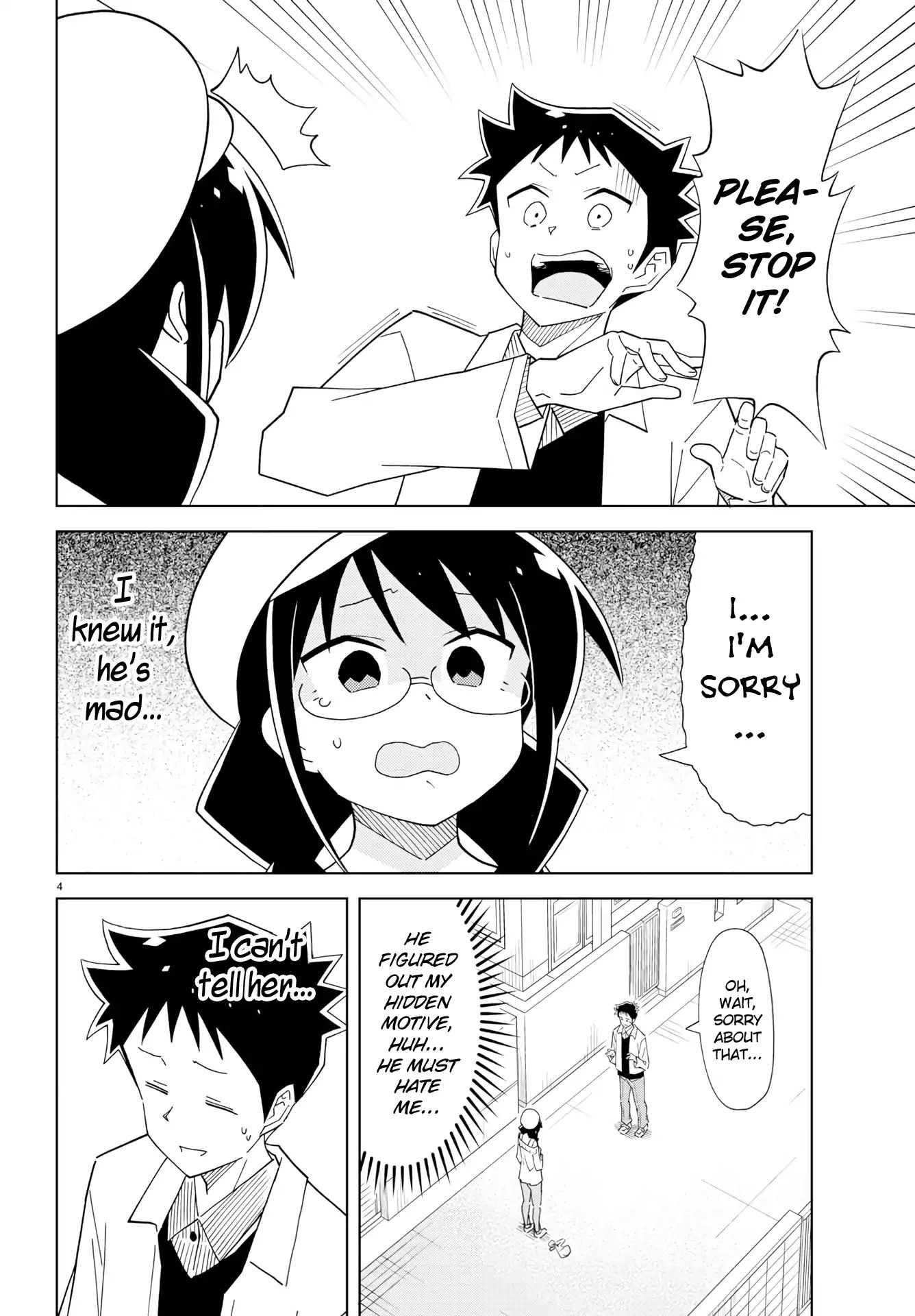 Page 4 of Chapter 127