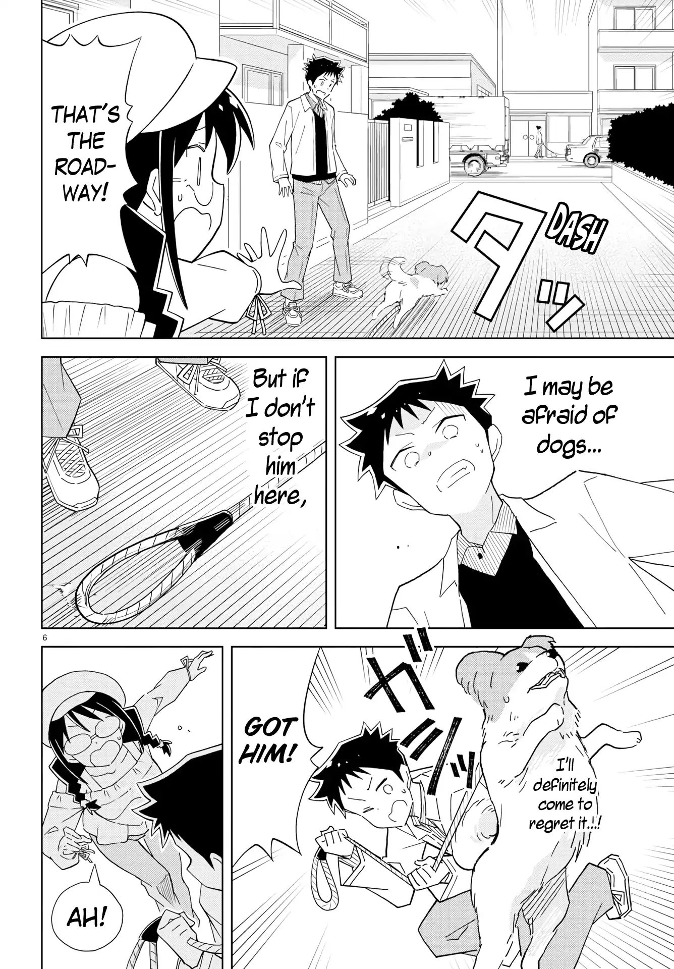 Page 6 of Chapter 127