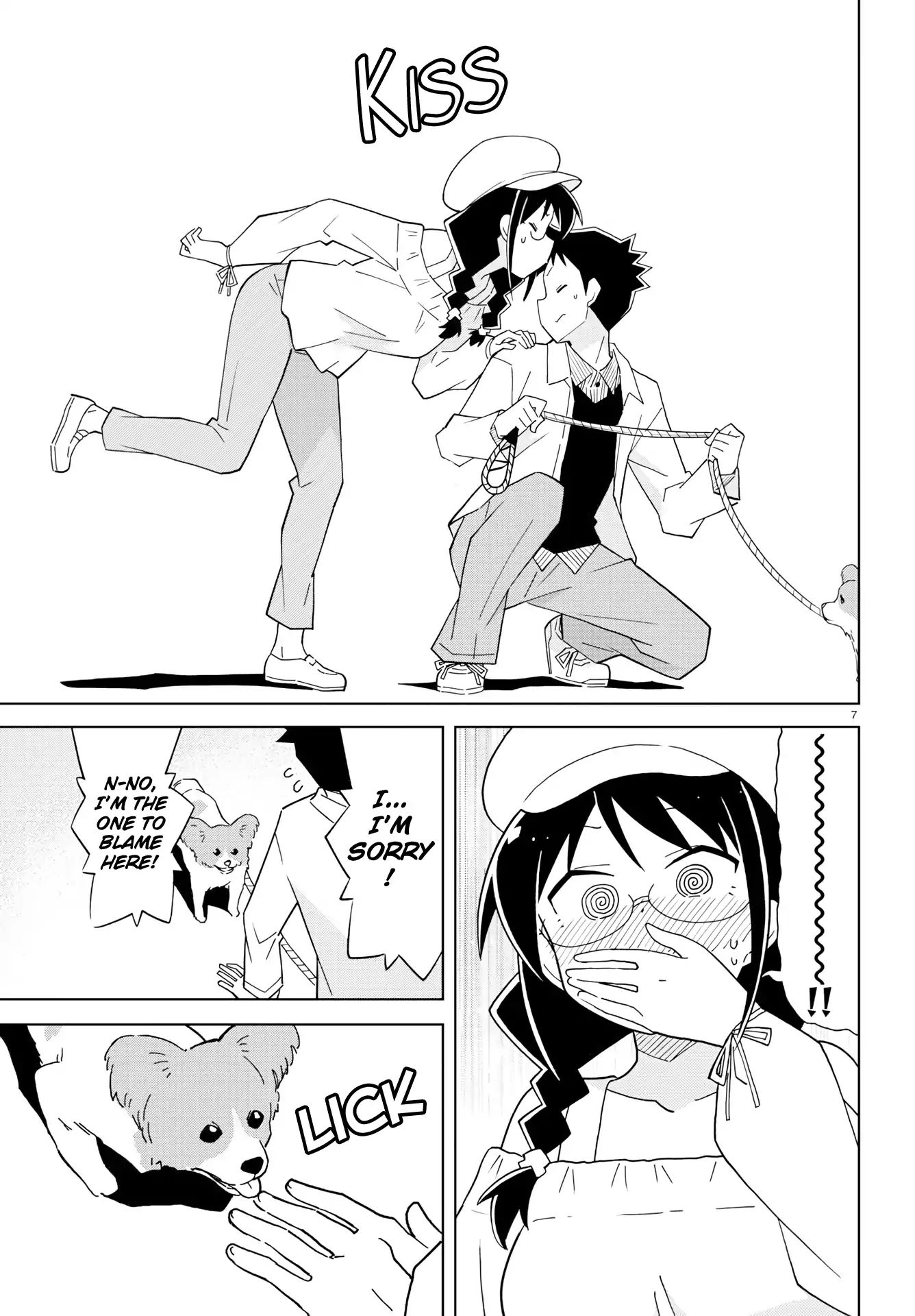 Page 7 of Chapter 127