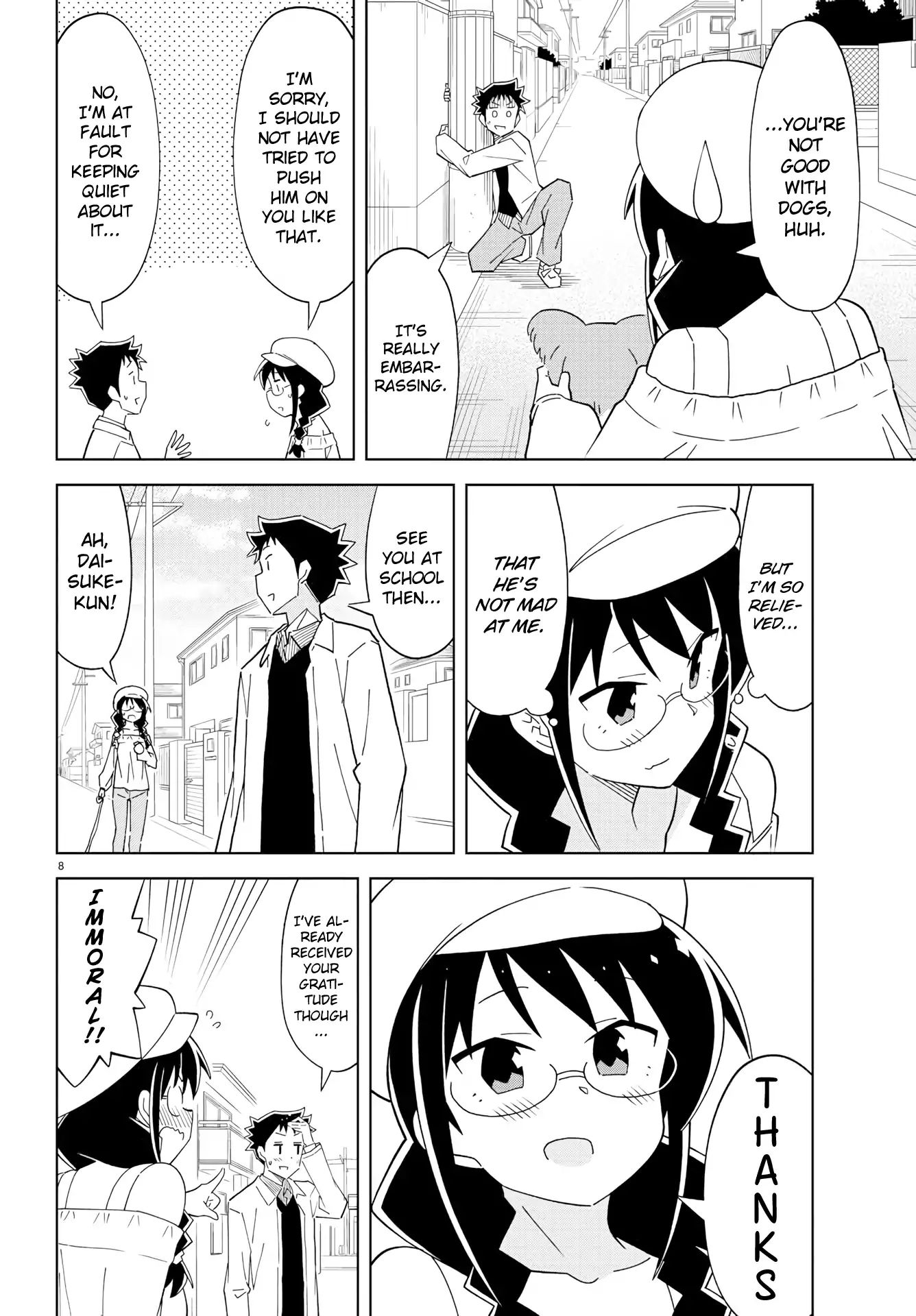 Page 8 of Chapter 127