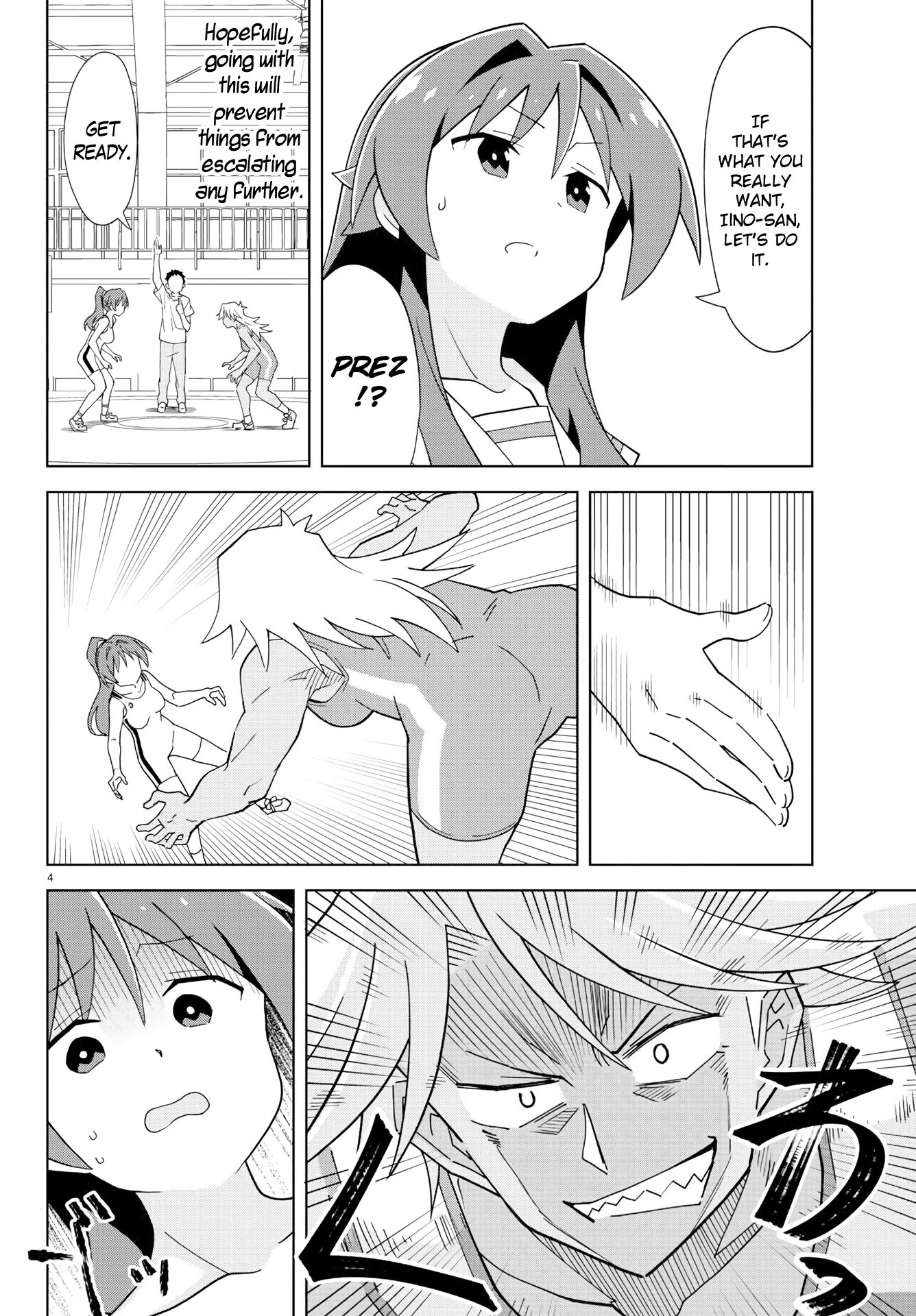 Page 5 of Chapter 128
