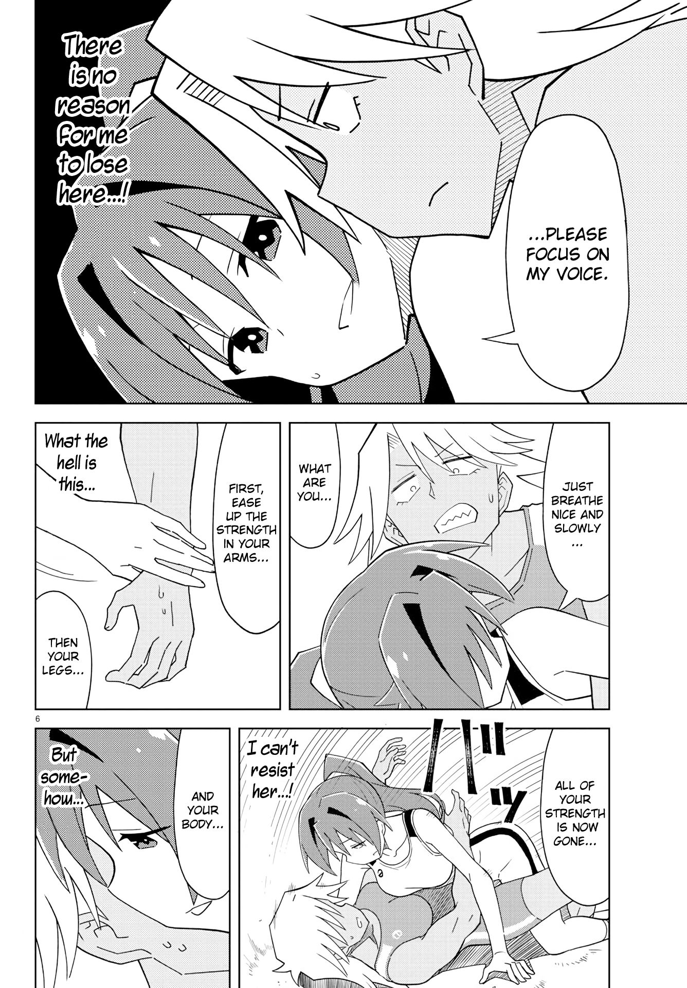Page 7 of Chapter 128