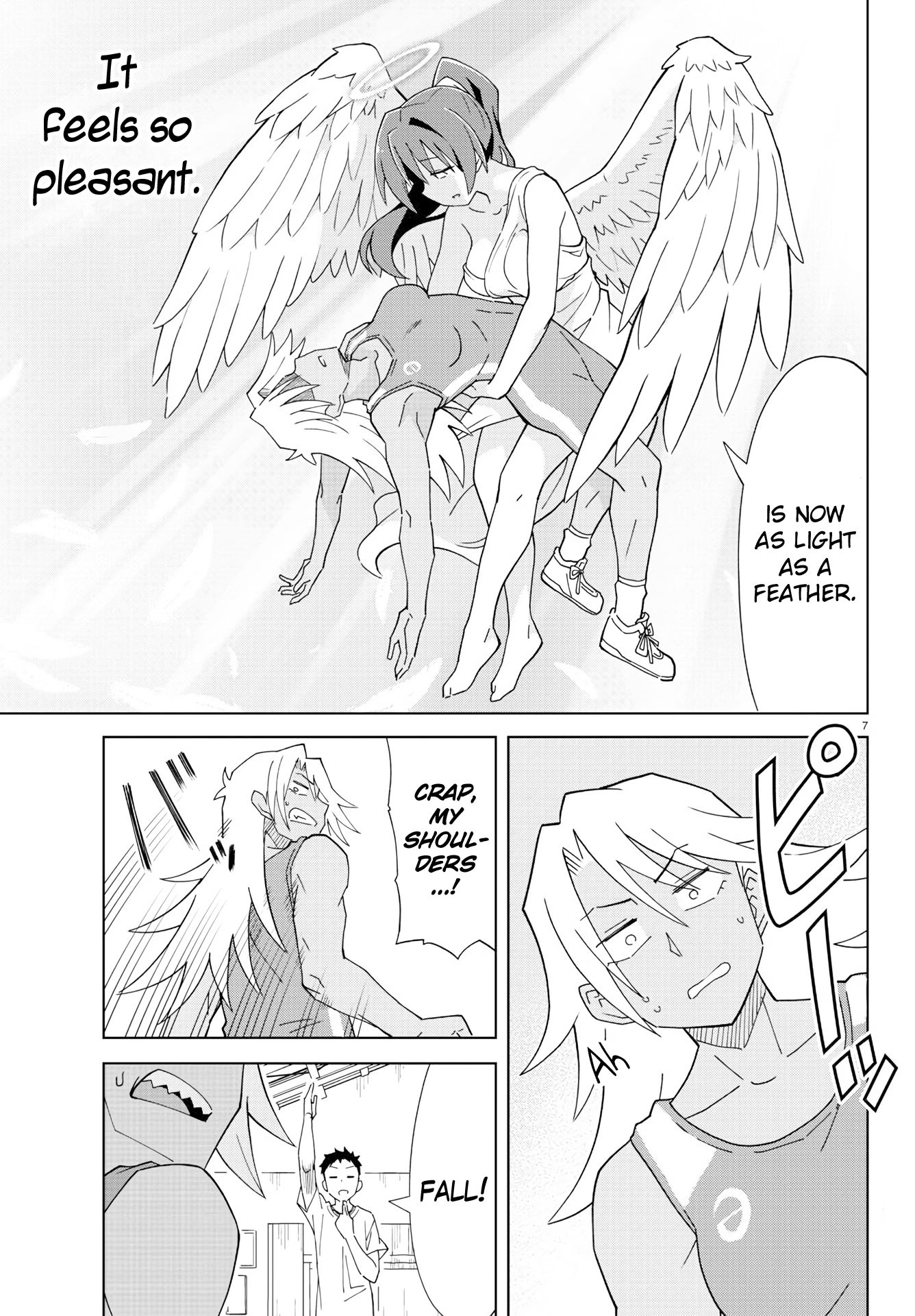 Page 8 of Chapter 128