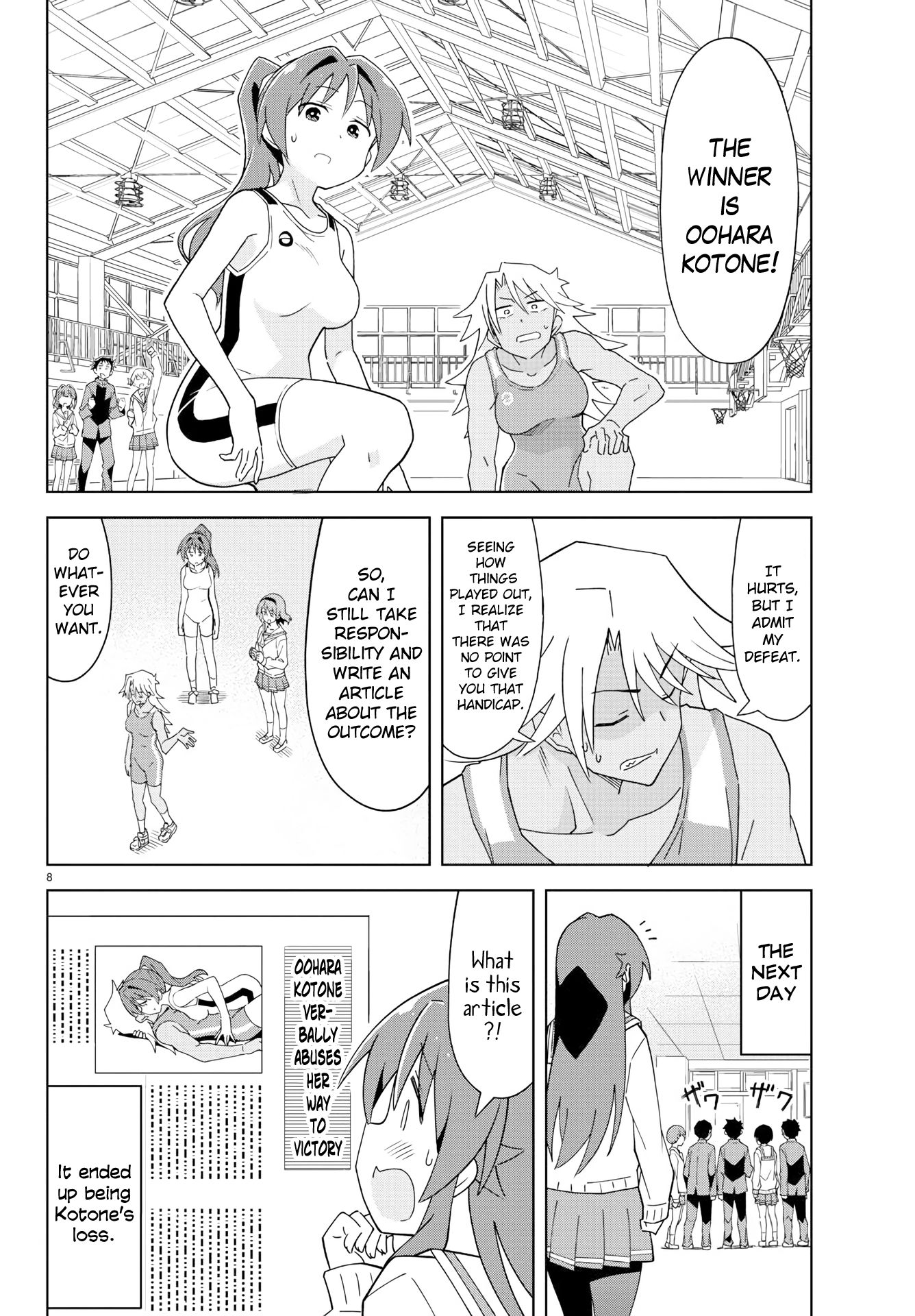 Page 9 of Chapter 128