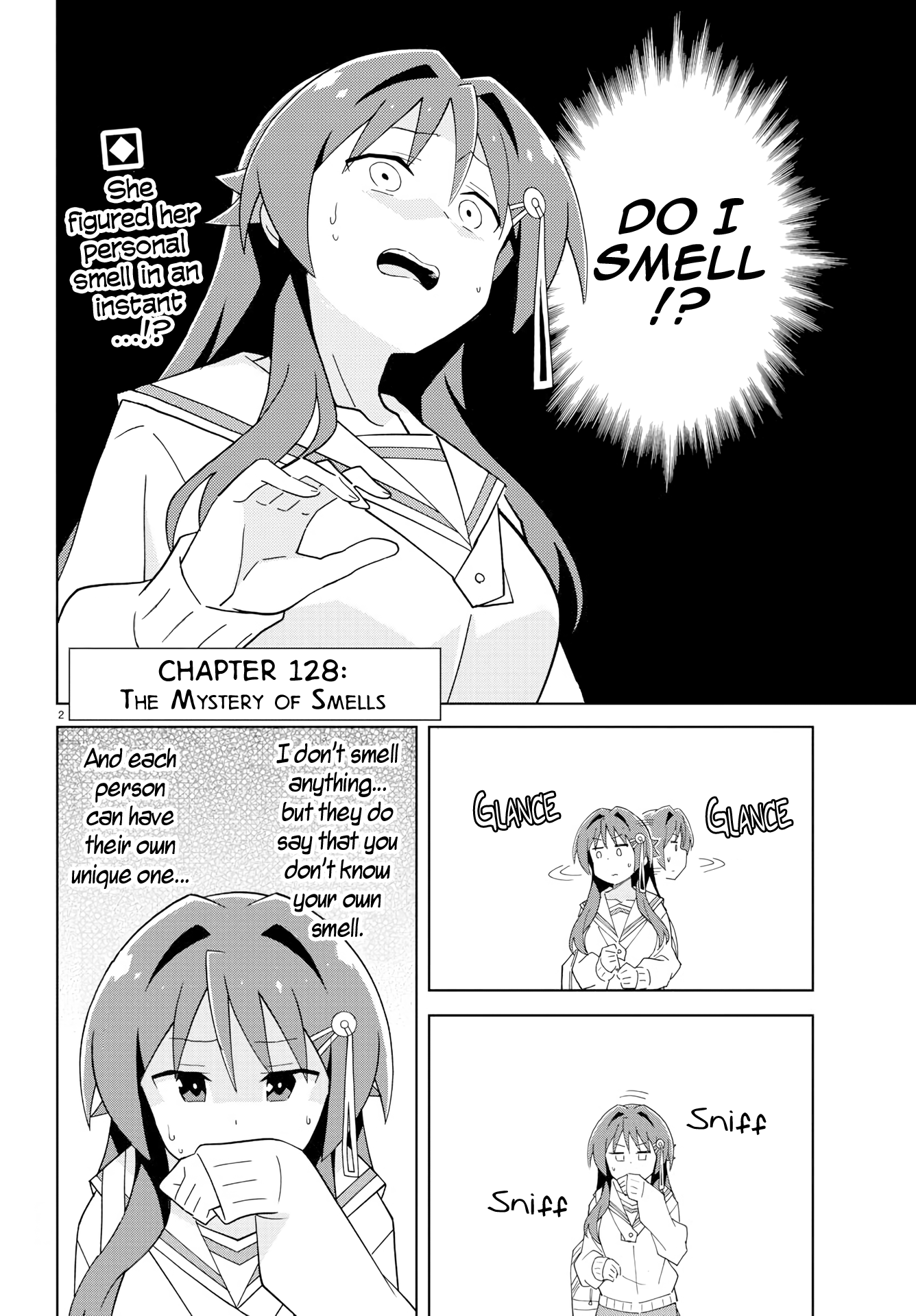 Page 2 of Chapter 129