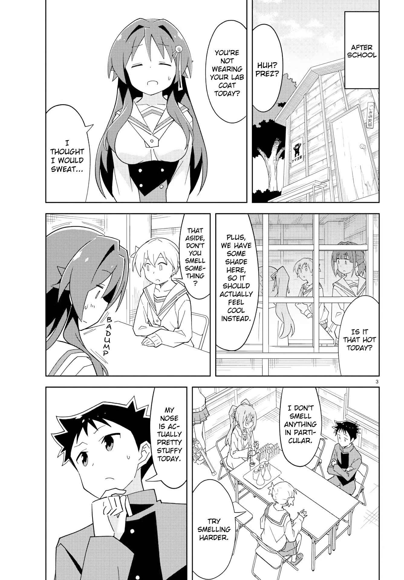 Page 3 of Chapter 129