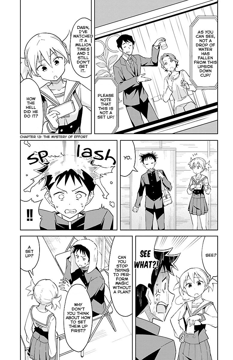 Page 2 of Chapter 13