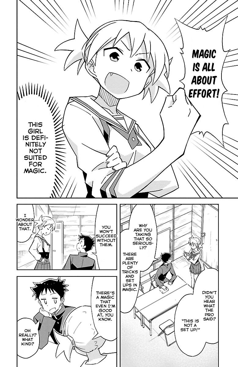 Page 3 of Chapter 13