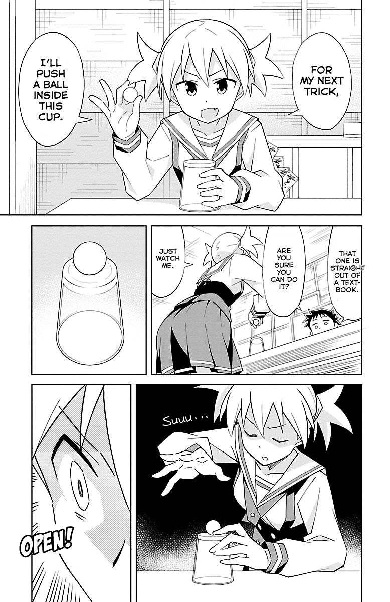 Page 4 of Chapter 13