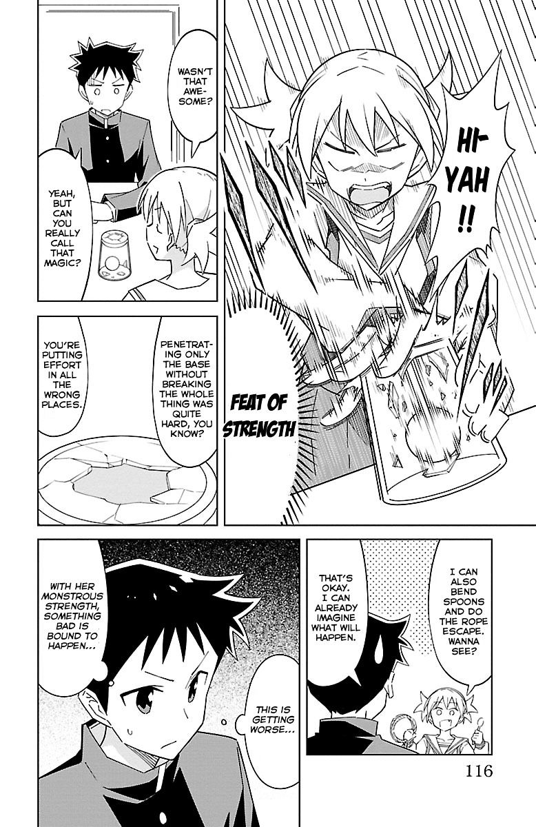 Page 5 of Chapter 13