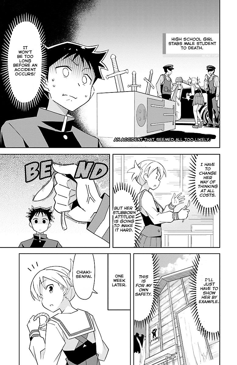 Page 6 of Chapter 13