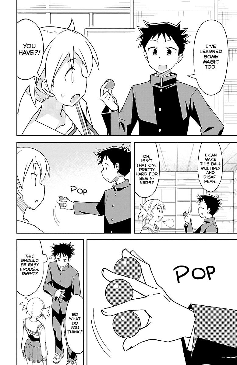 Page 7 of Chapter 13