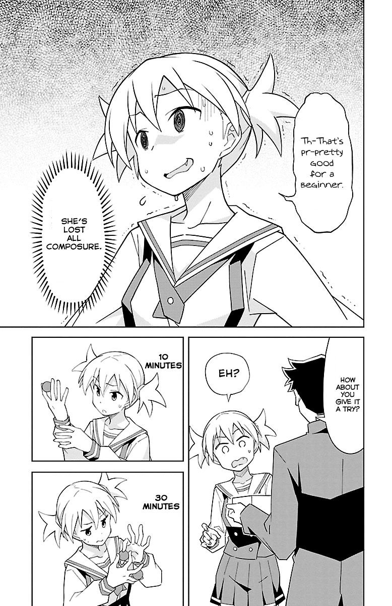 Page 8 of Chapter 13
