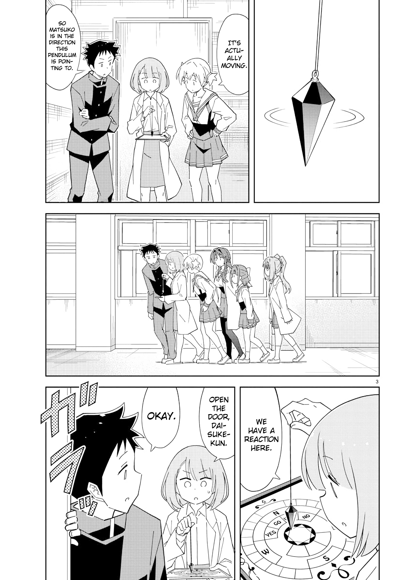Page 3 of Chapter 130
