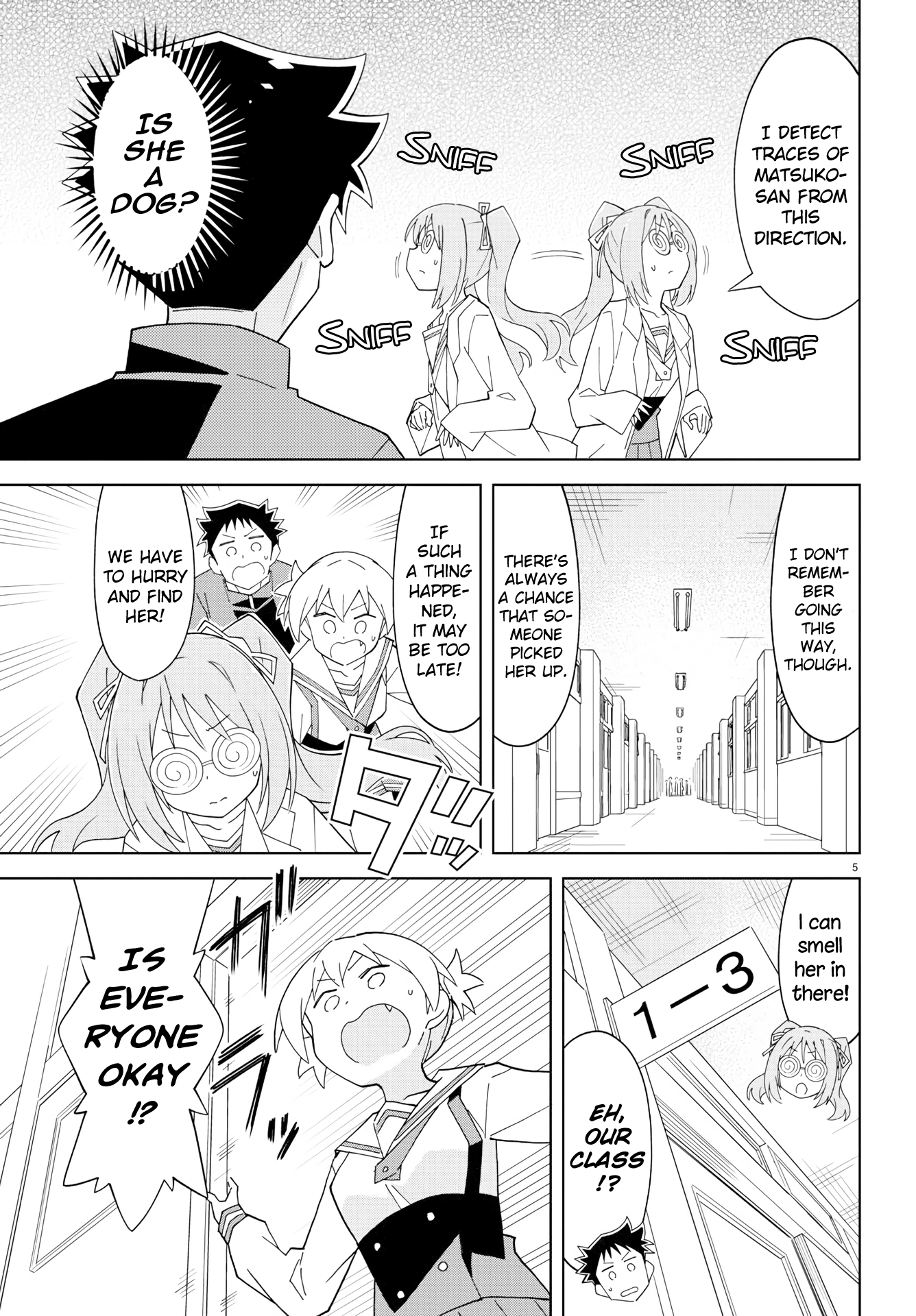 Page 5 of Chapter 130