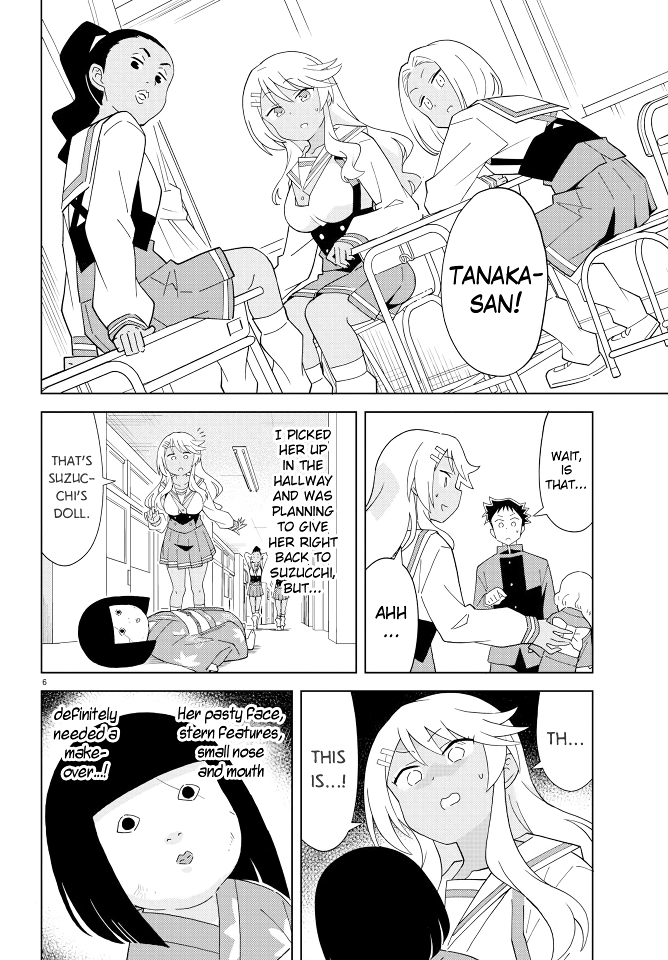 Page 6 of Chapter 130