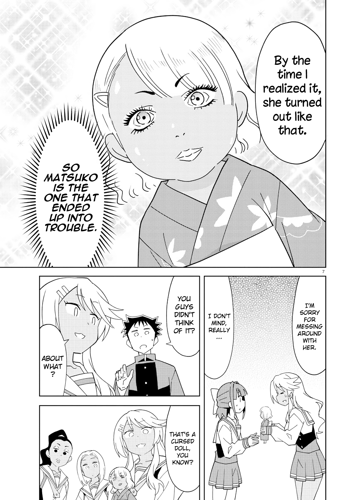 Page 7 of Chapter 130