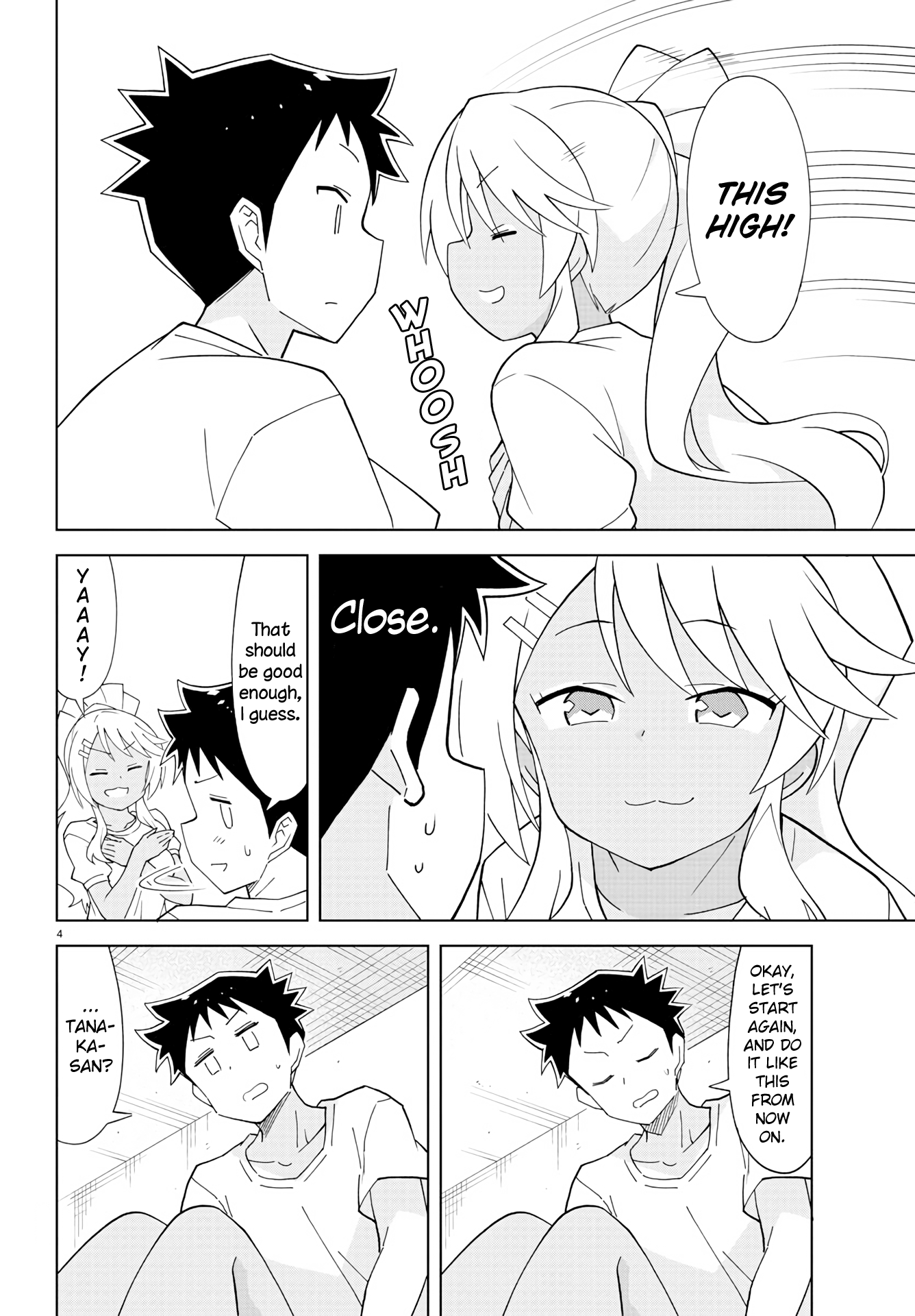Page 4 of Chapter 131