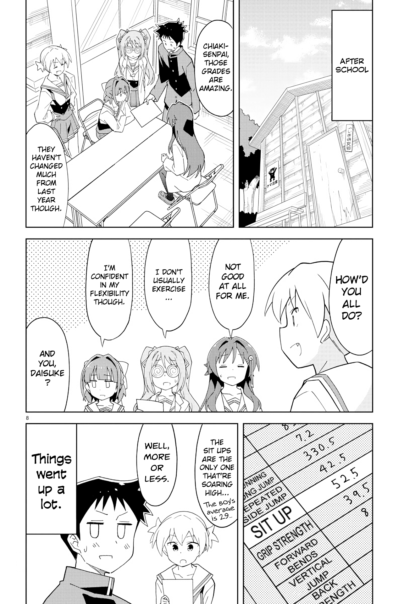 Page 8 of Chapter 131