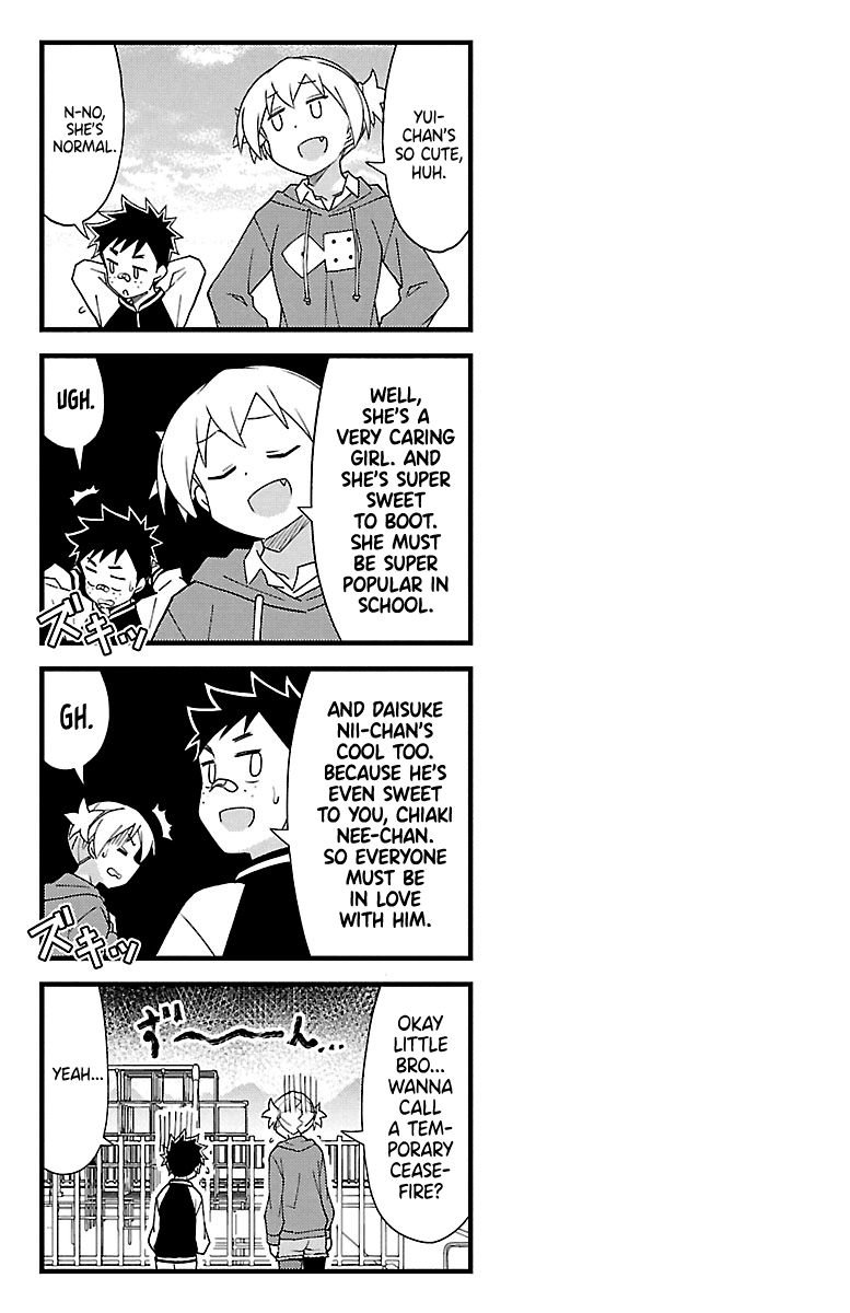 Page 4 of Chapter 132.5