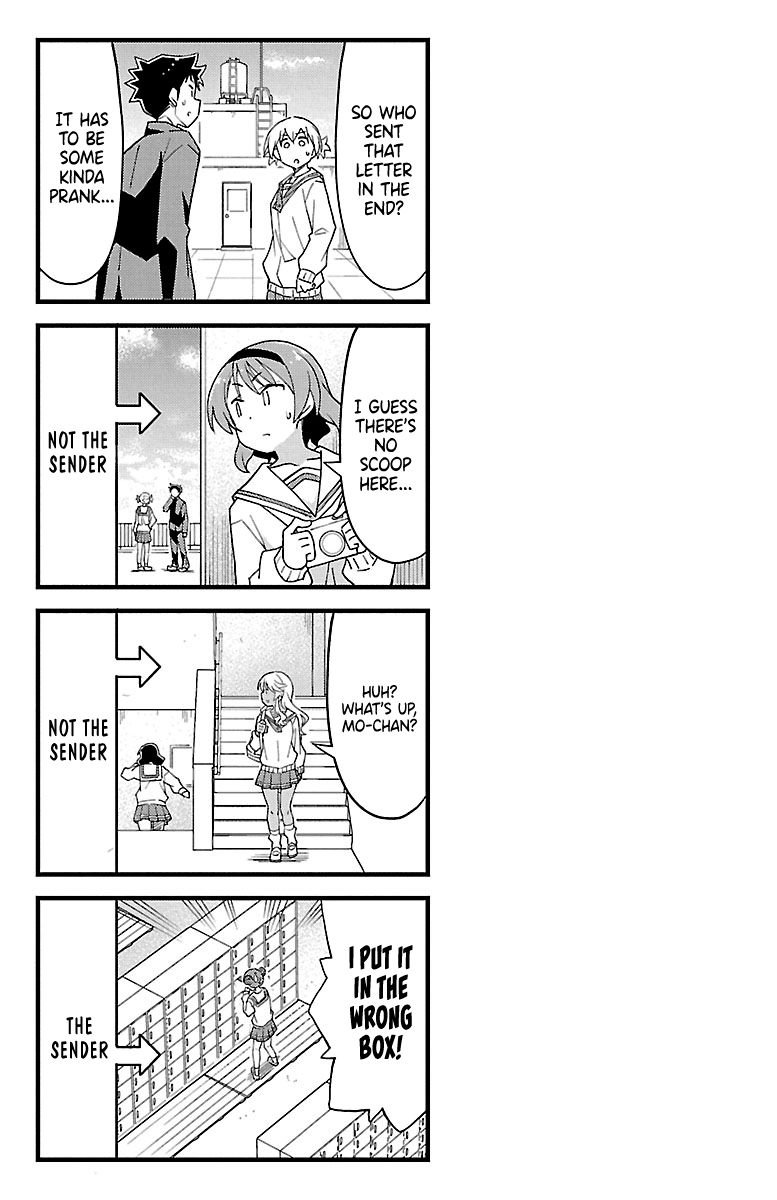 Page 6 of Chapter 132.5