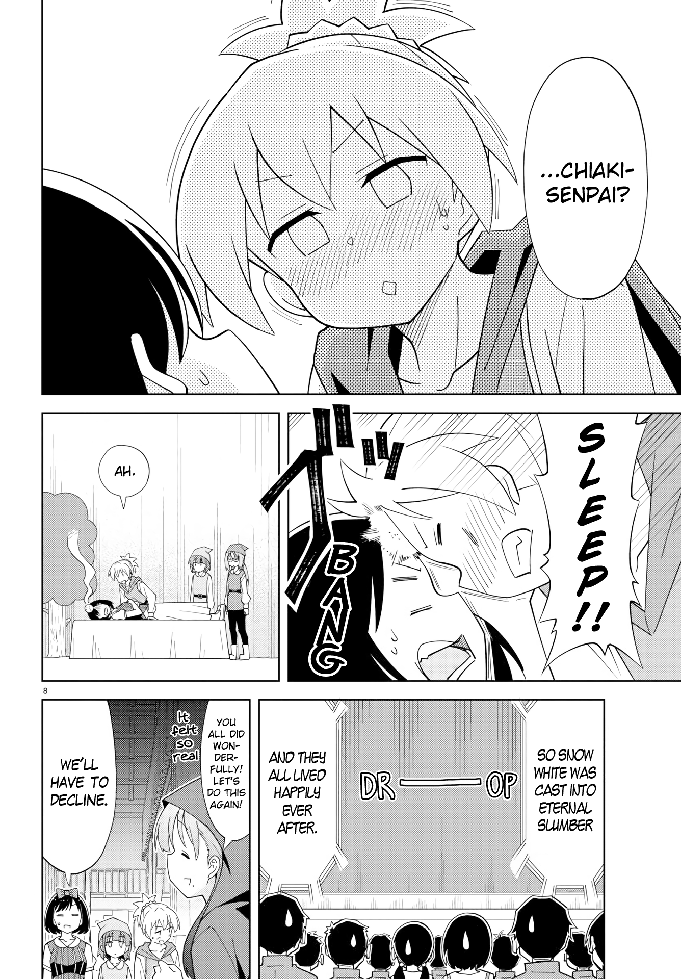 Page 8 of Chapter 133