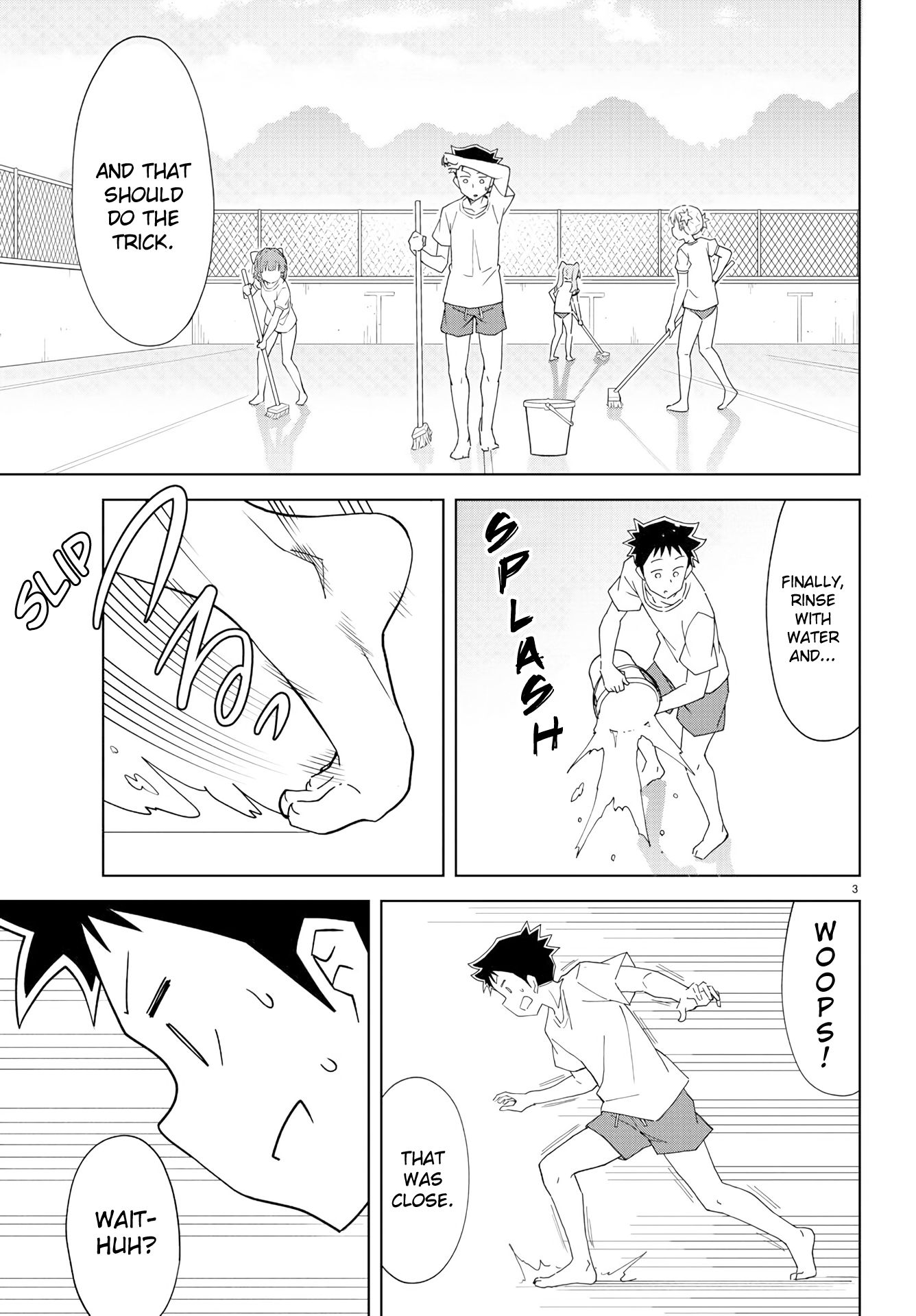 Page 4 of Chapter 134