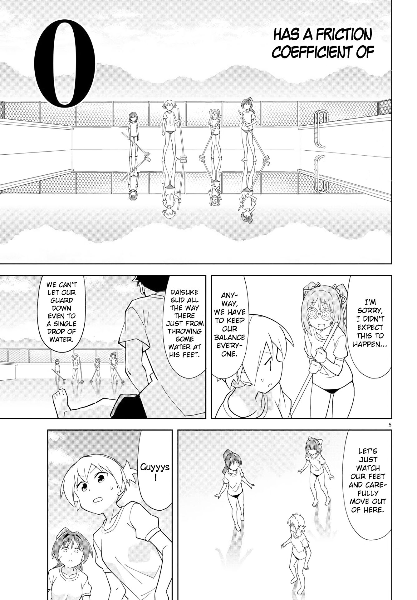 Page 6 of Chapter 134