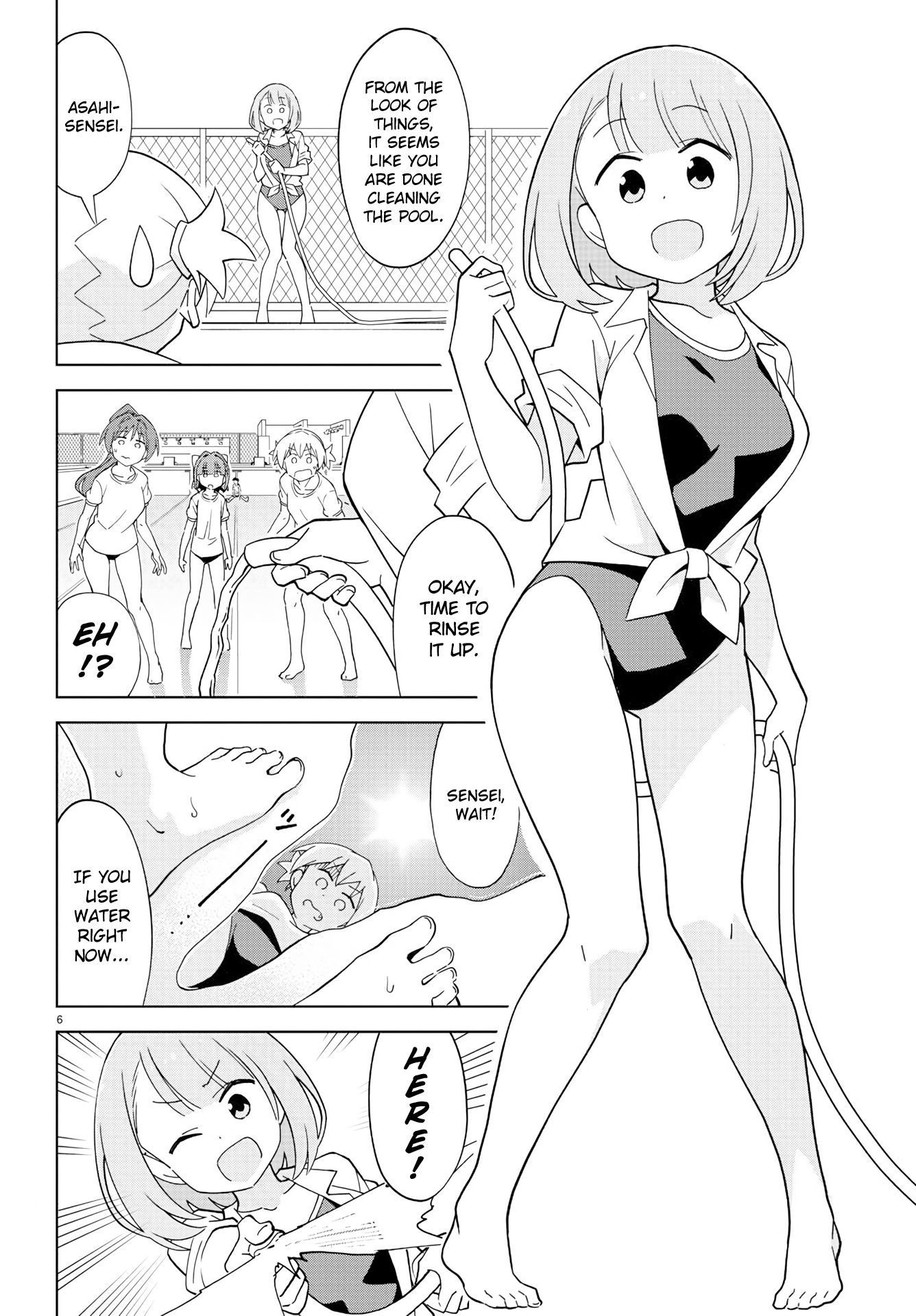 Page 7 of Chapter 134