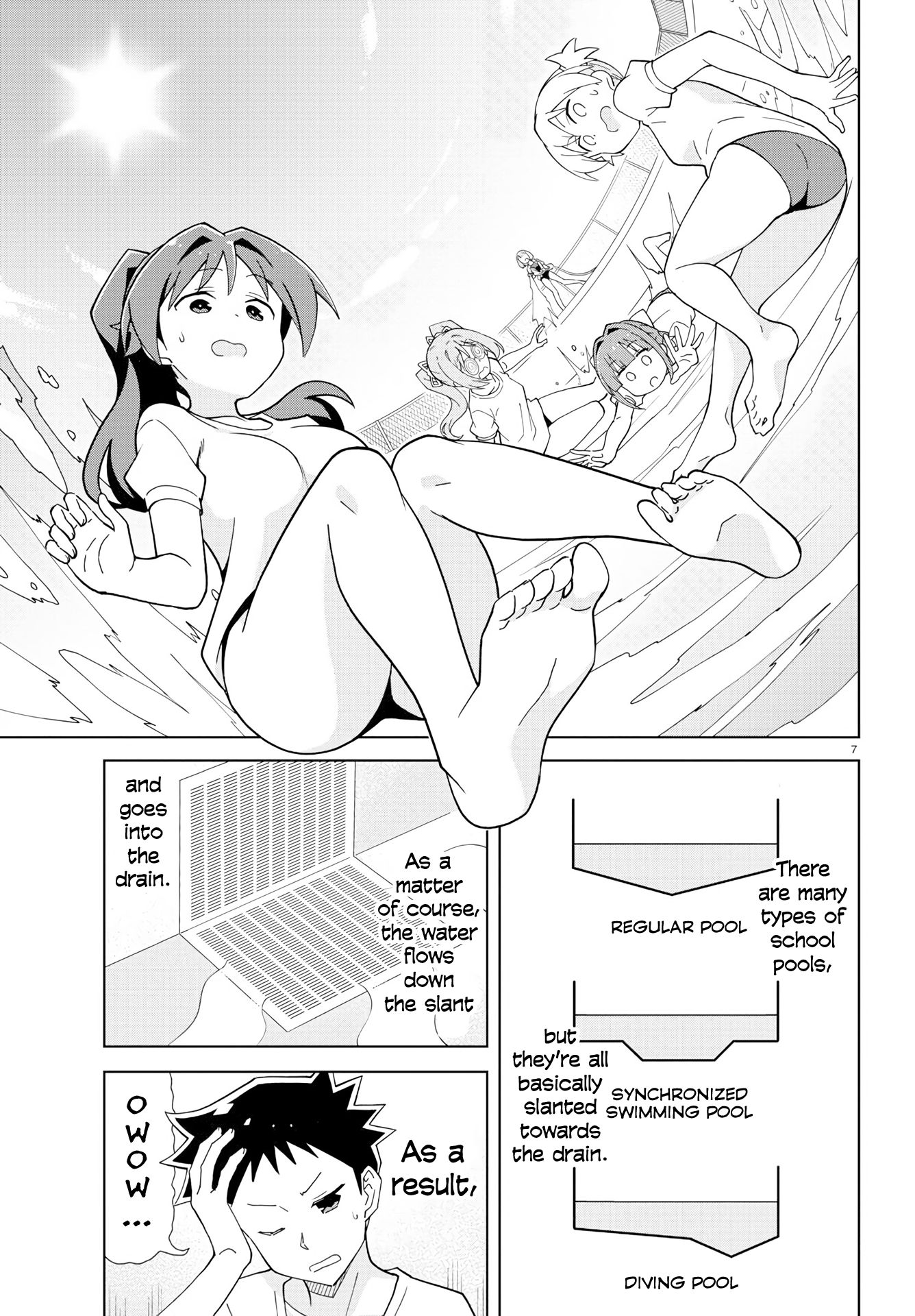 Page 8 of Chapter 134