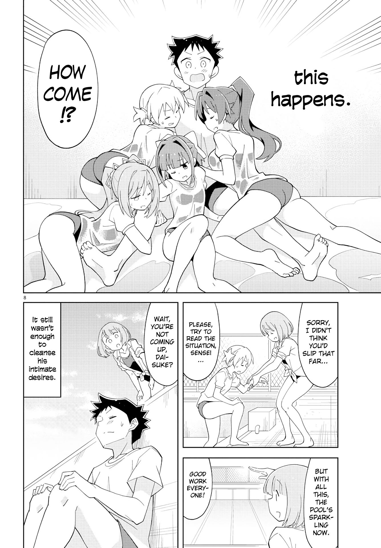 Page 9 of Chapter 134