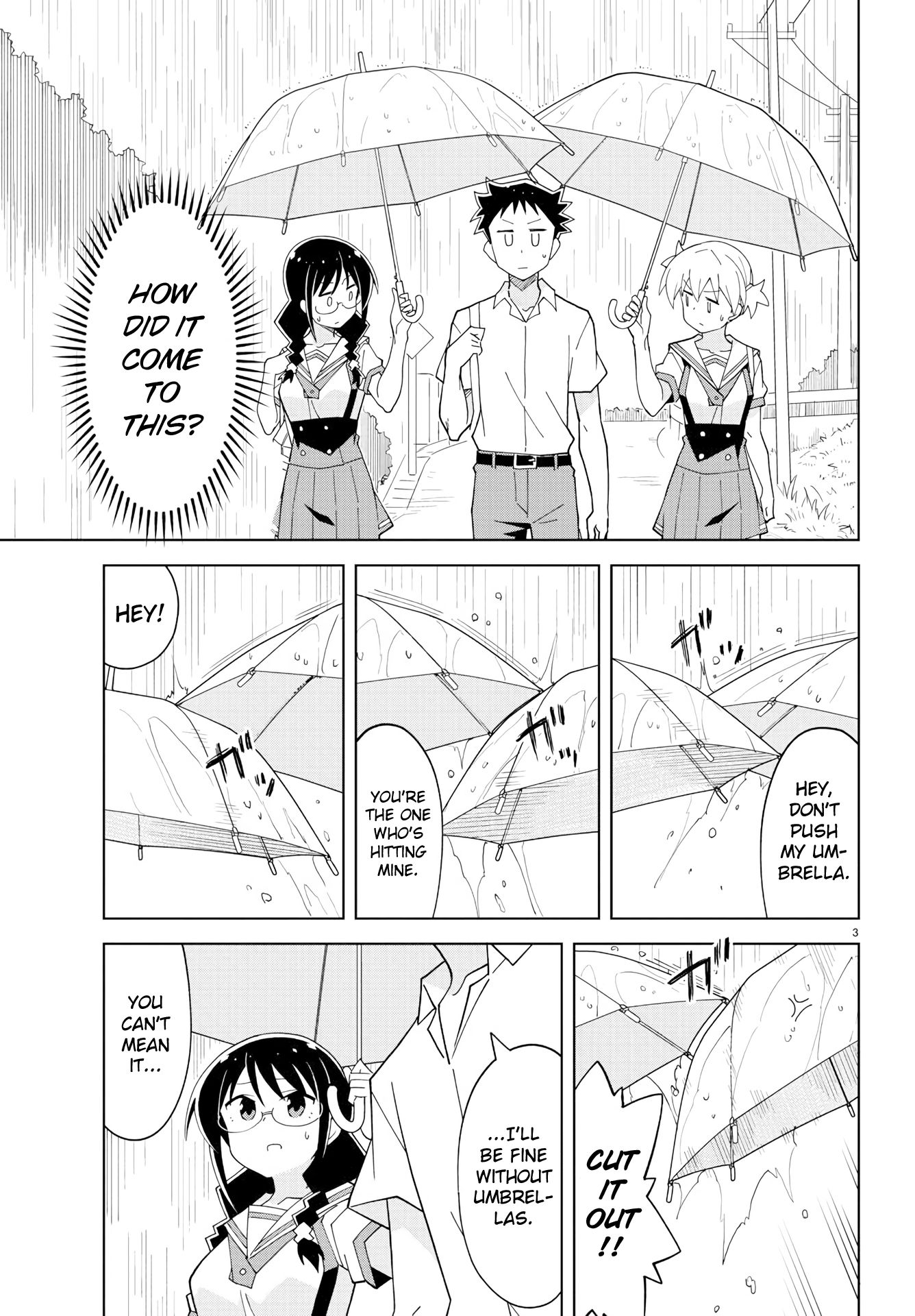 Page 3 of Chapter 135
