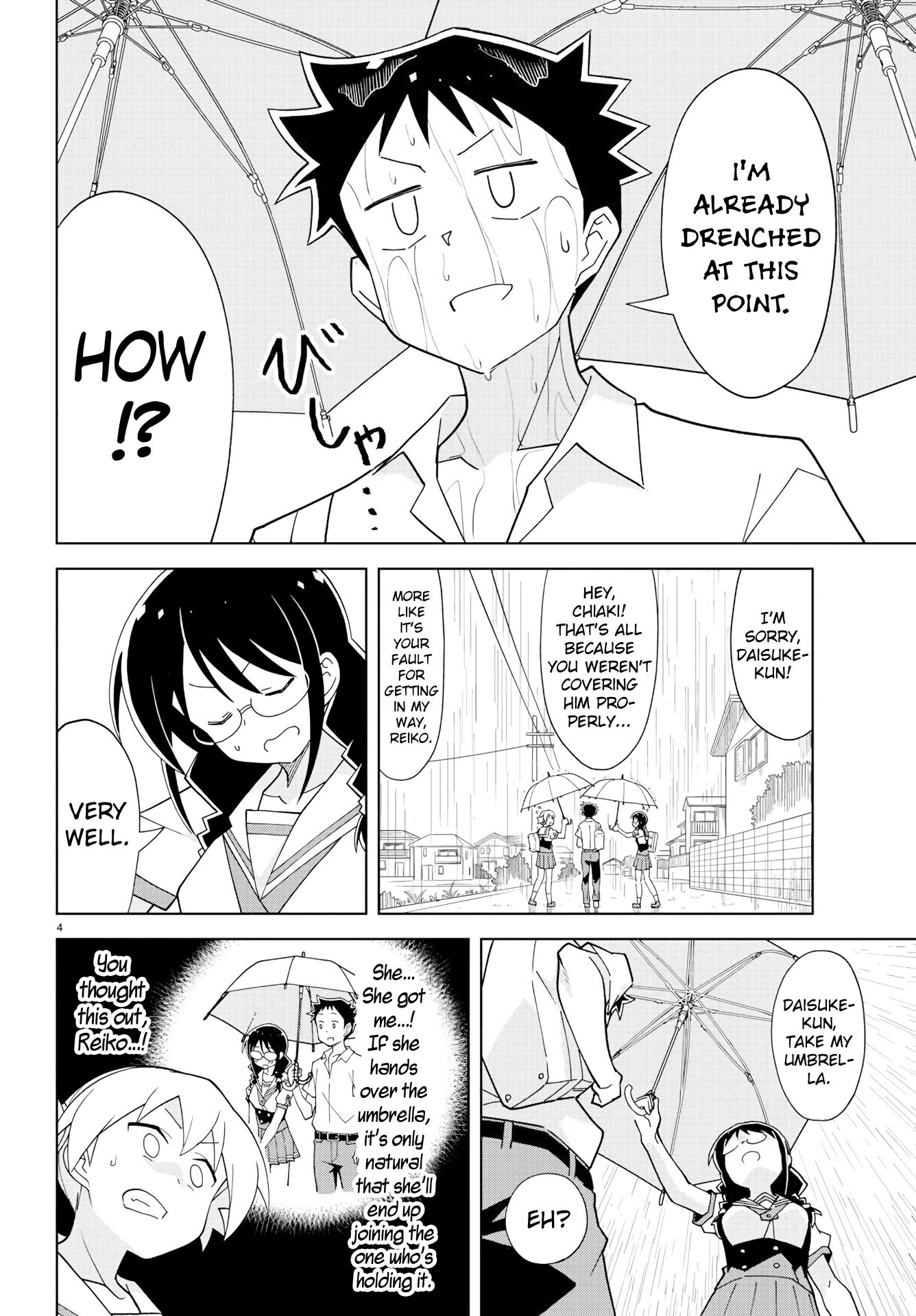 Page 4 of Chapter 135