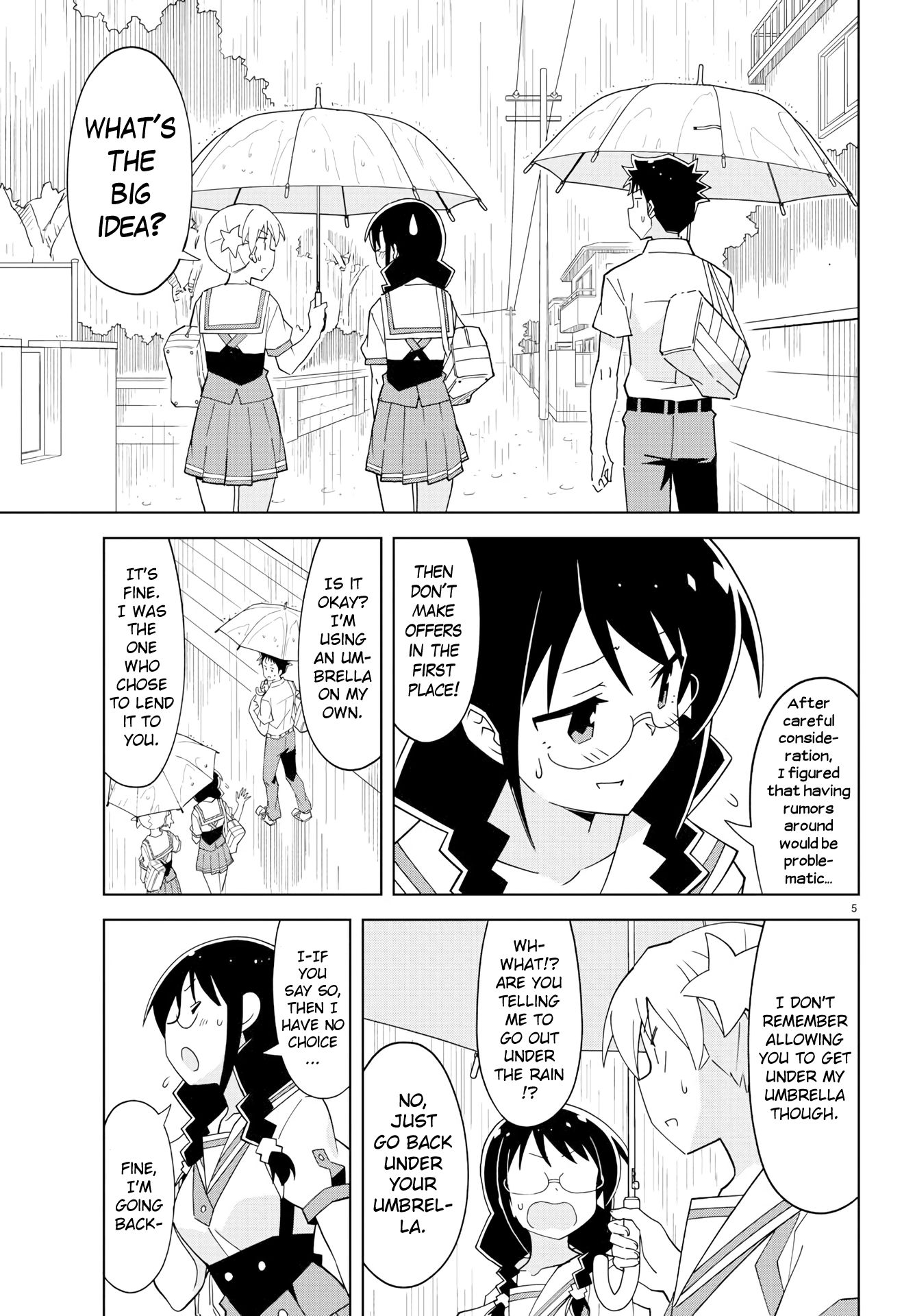Page 5 of Chapter 135