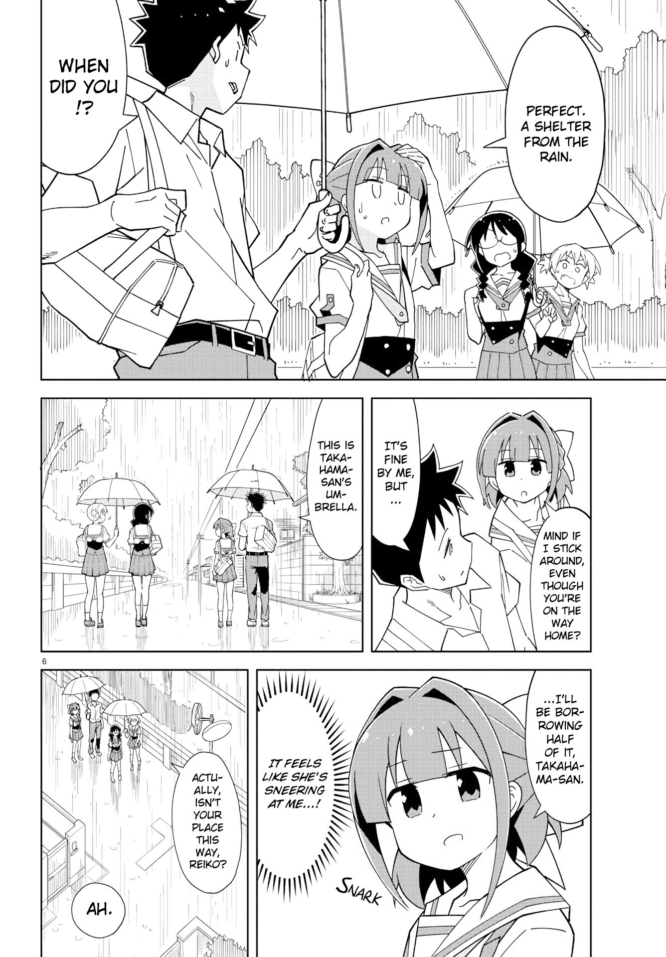 Page 6 of Chapter 135