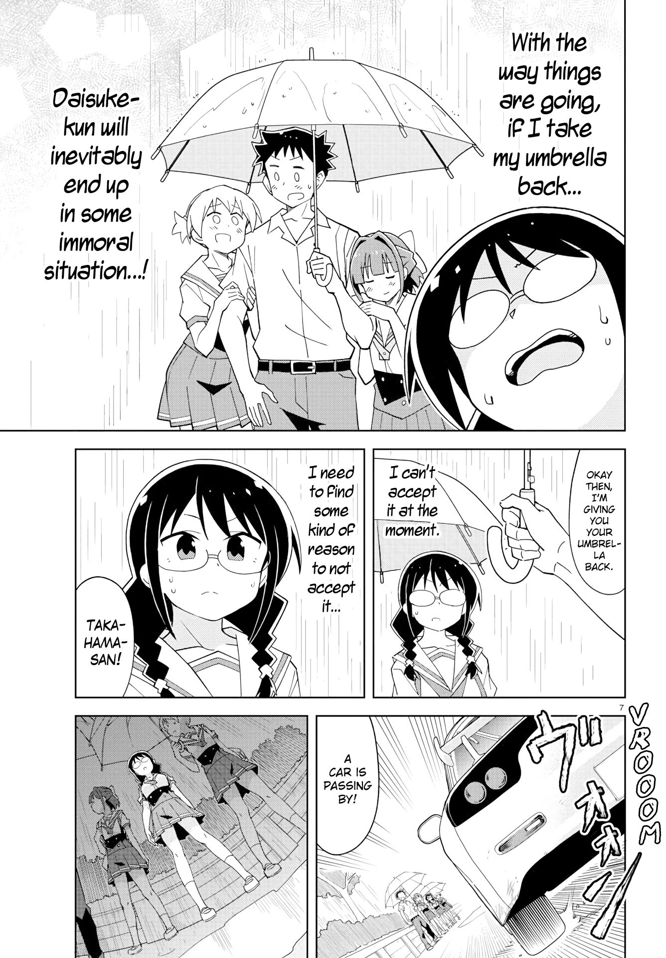 Page 7 of Chapter 135