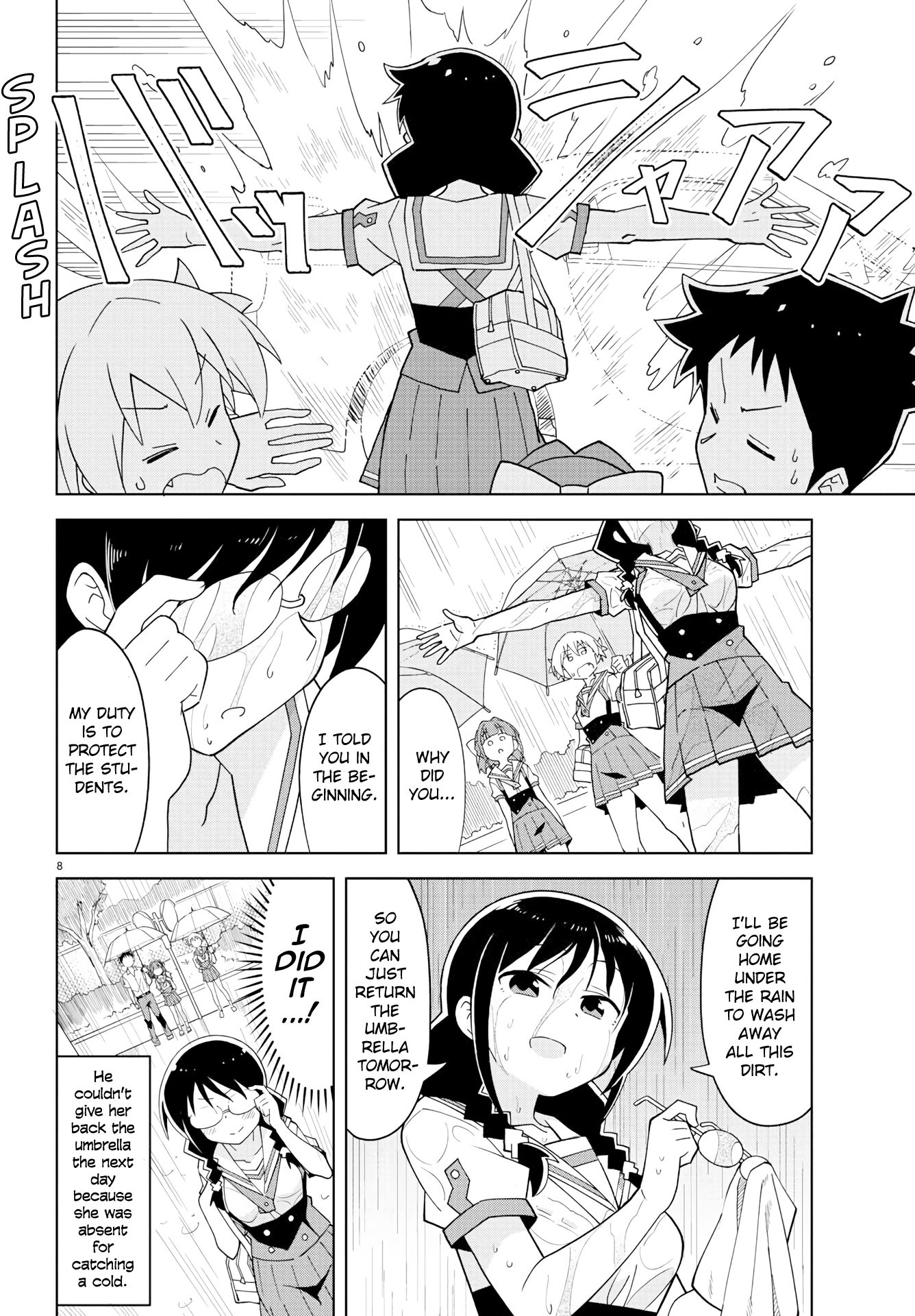 Page 8 of Chapter 135