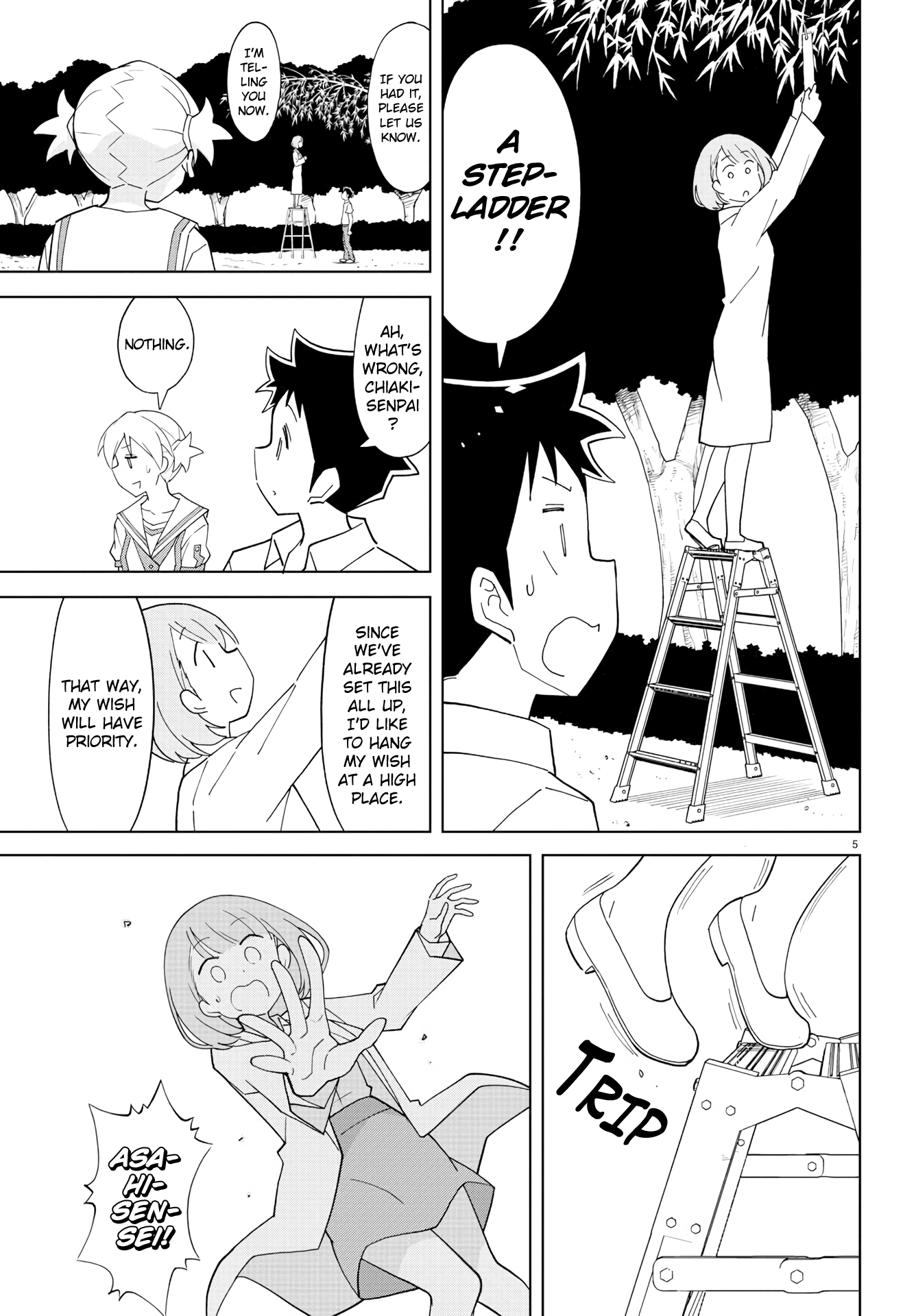 Page 5 of Chapter 136