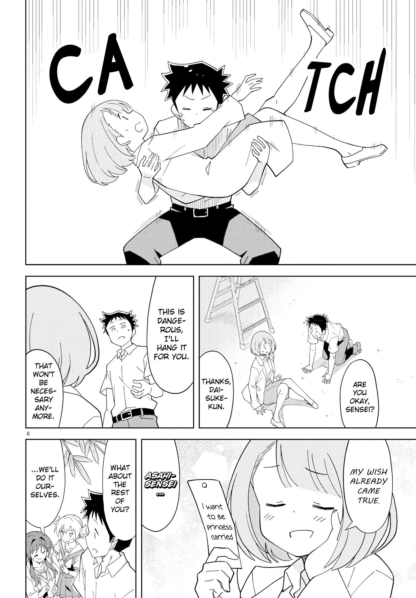 Page 6 of Chapter 136