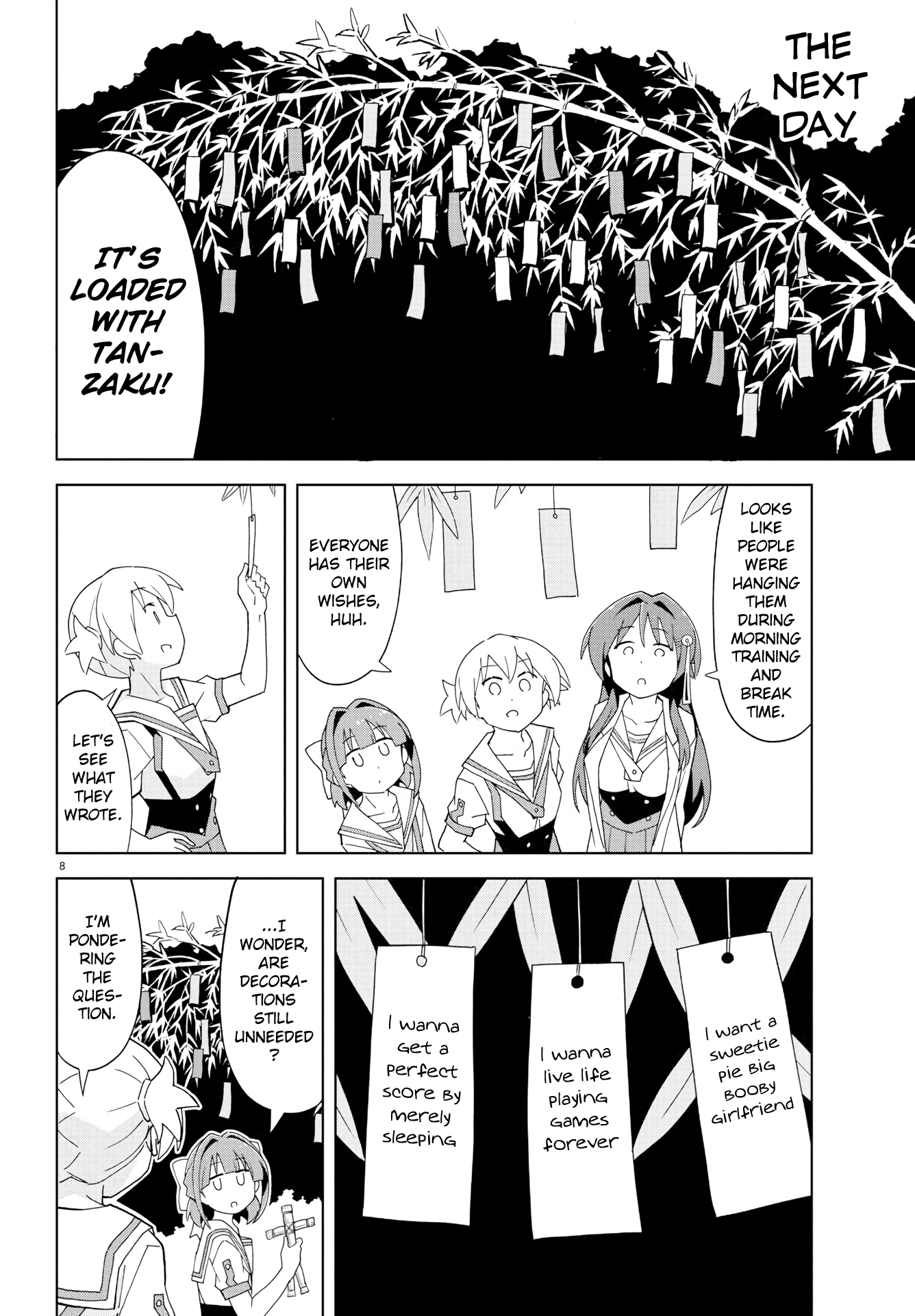 Page 8 of Chapter 136