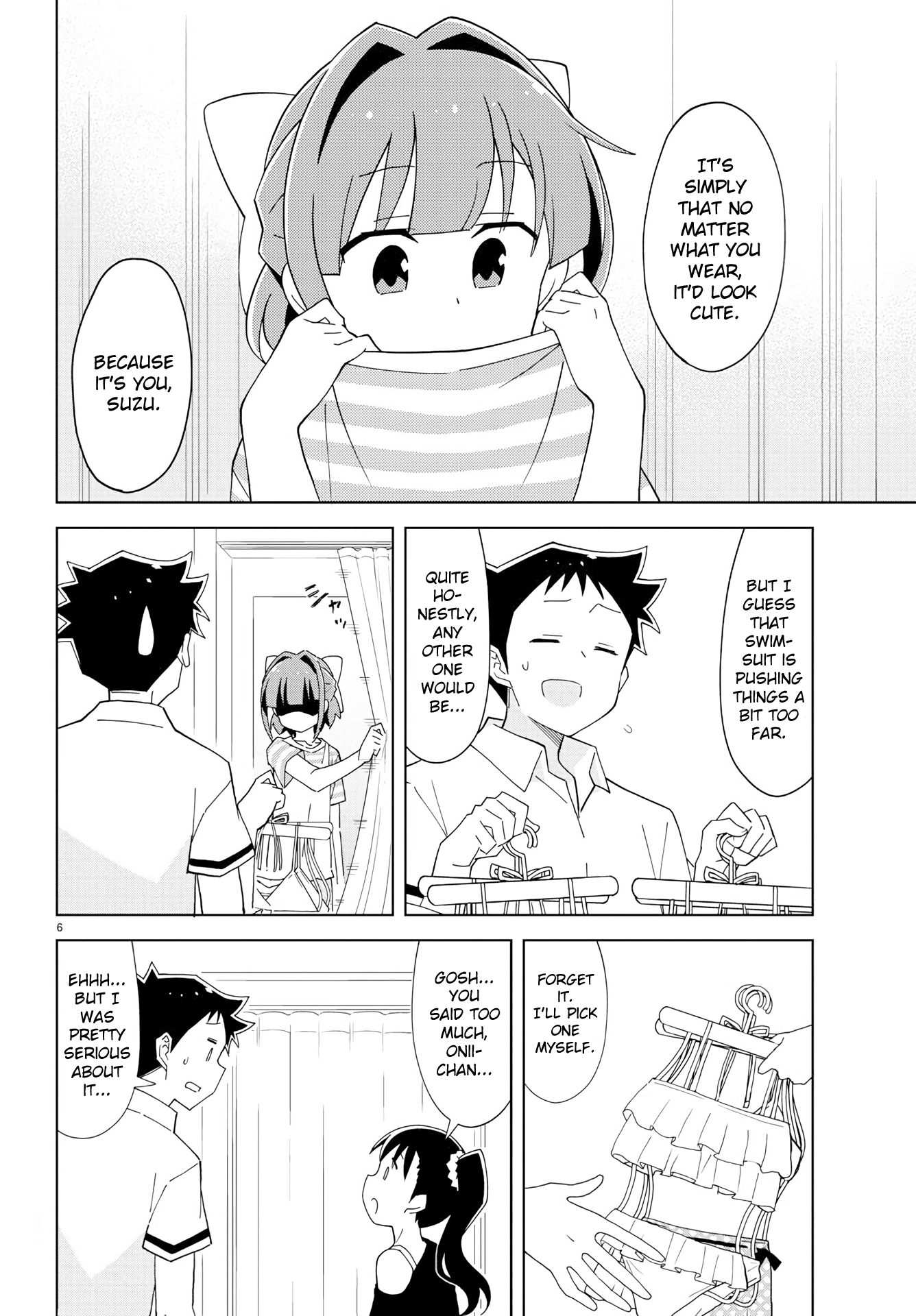 Page 6 of Chapter 137