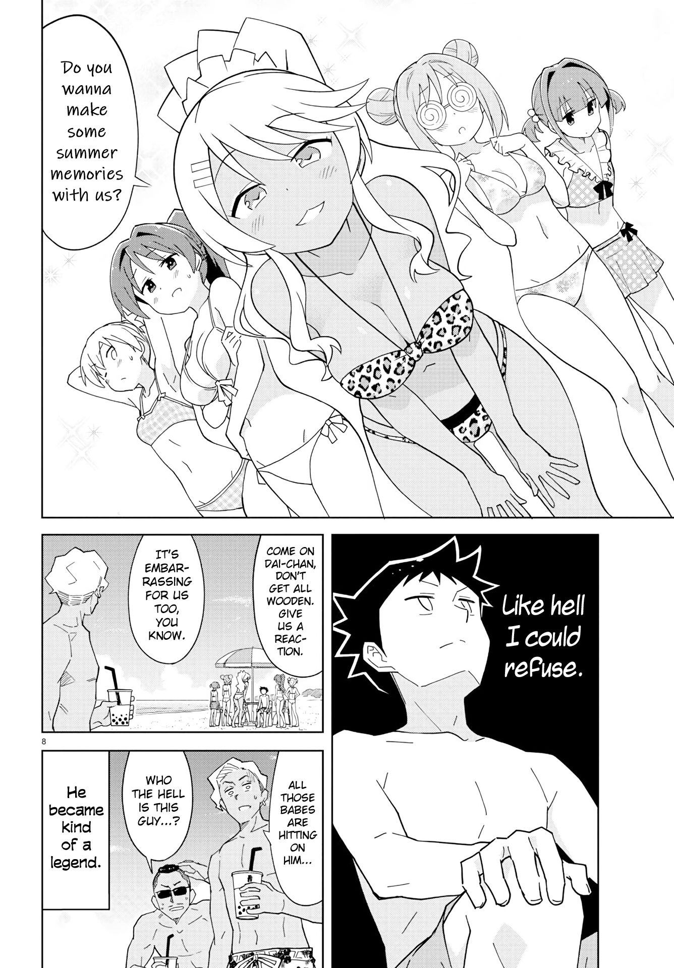 Page 8 of Chapter 139