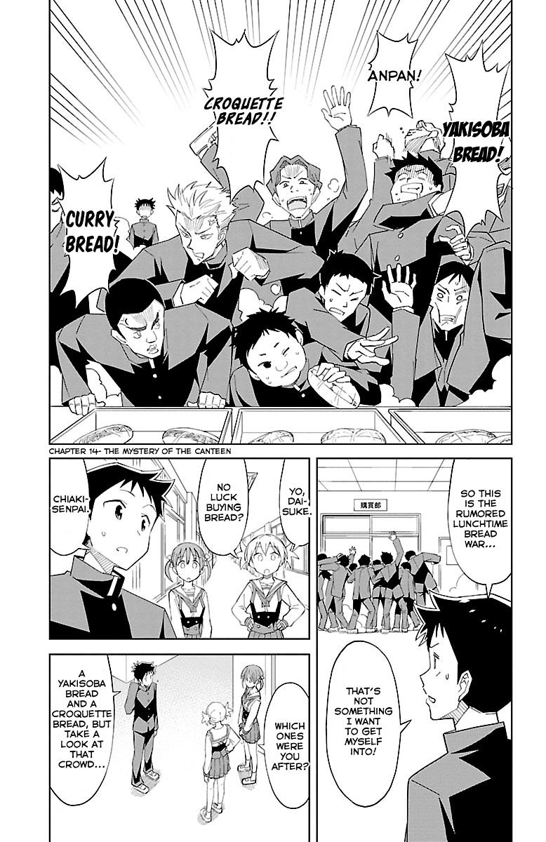 Page 2 of Chapter 14
