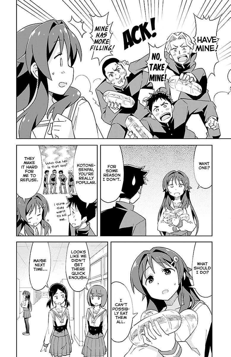 Page 5 of Chapter 14