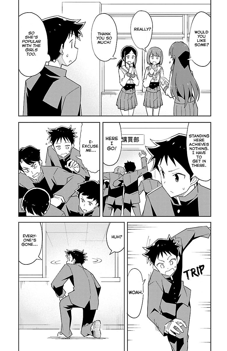 Page 6 of Chapter 14