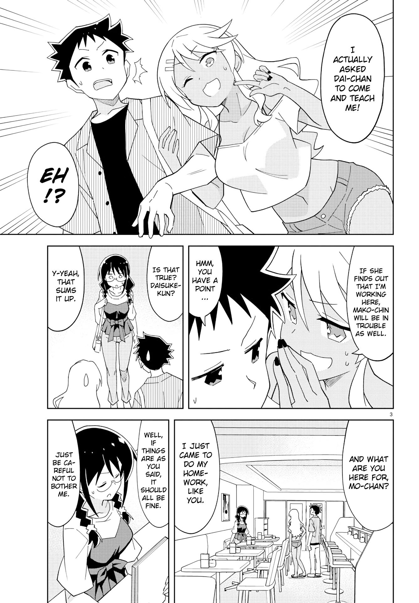 Page 3 of Chapter 140