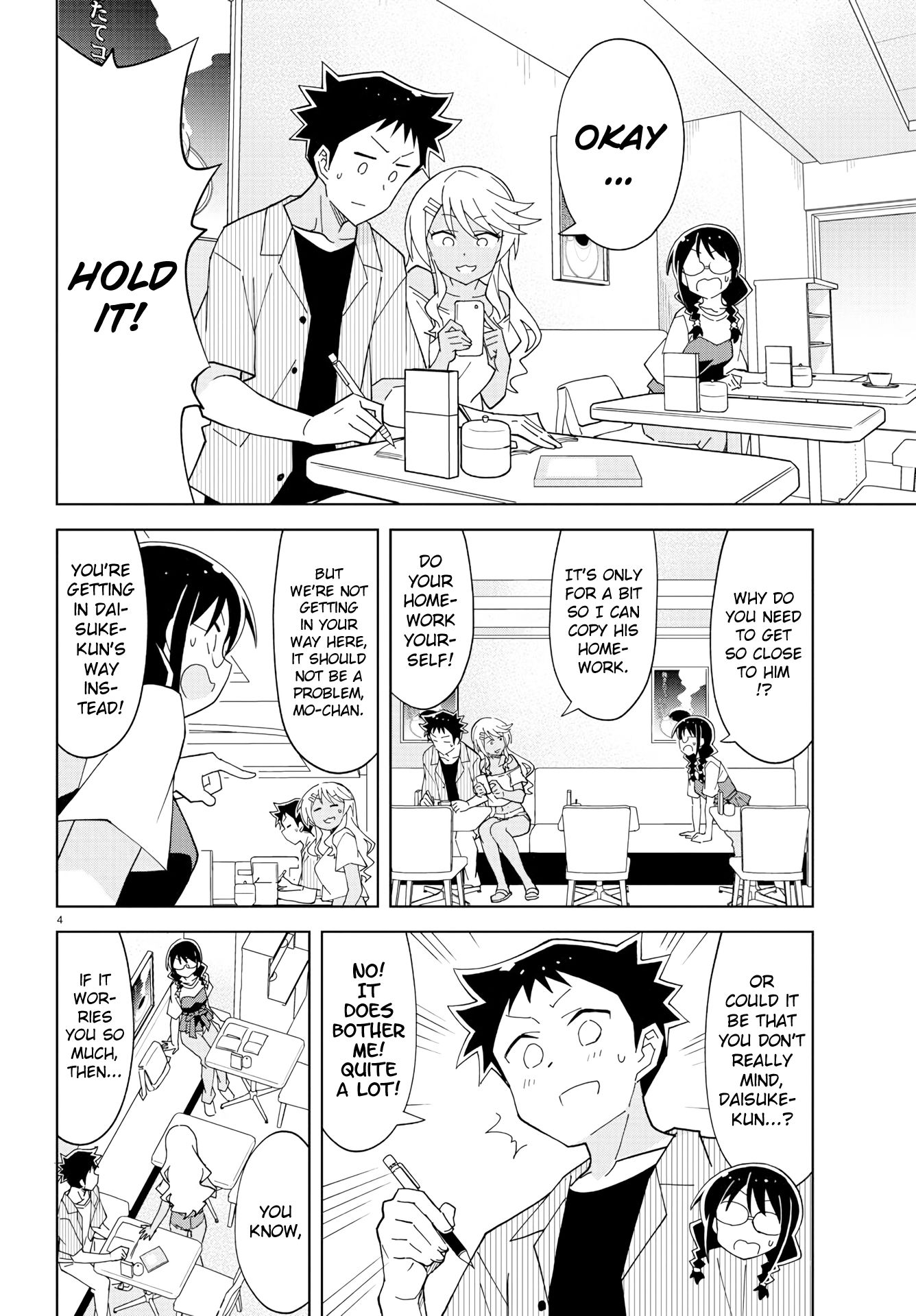 Page 4 of Chapter 140